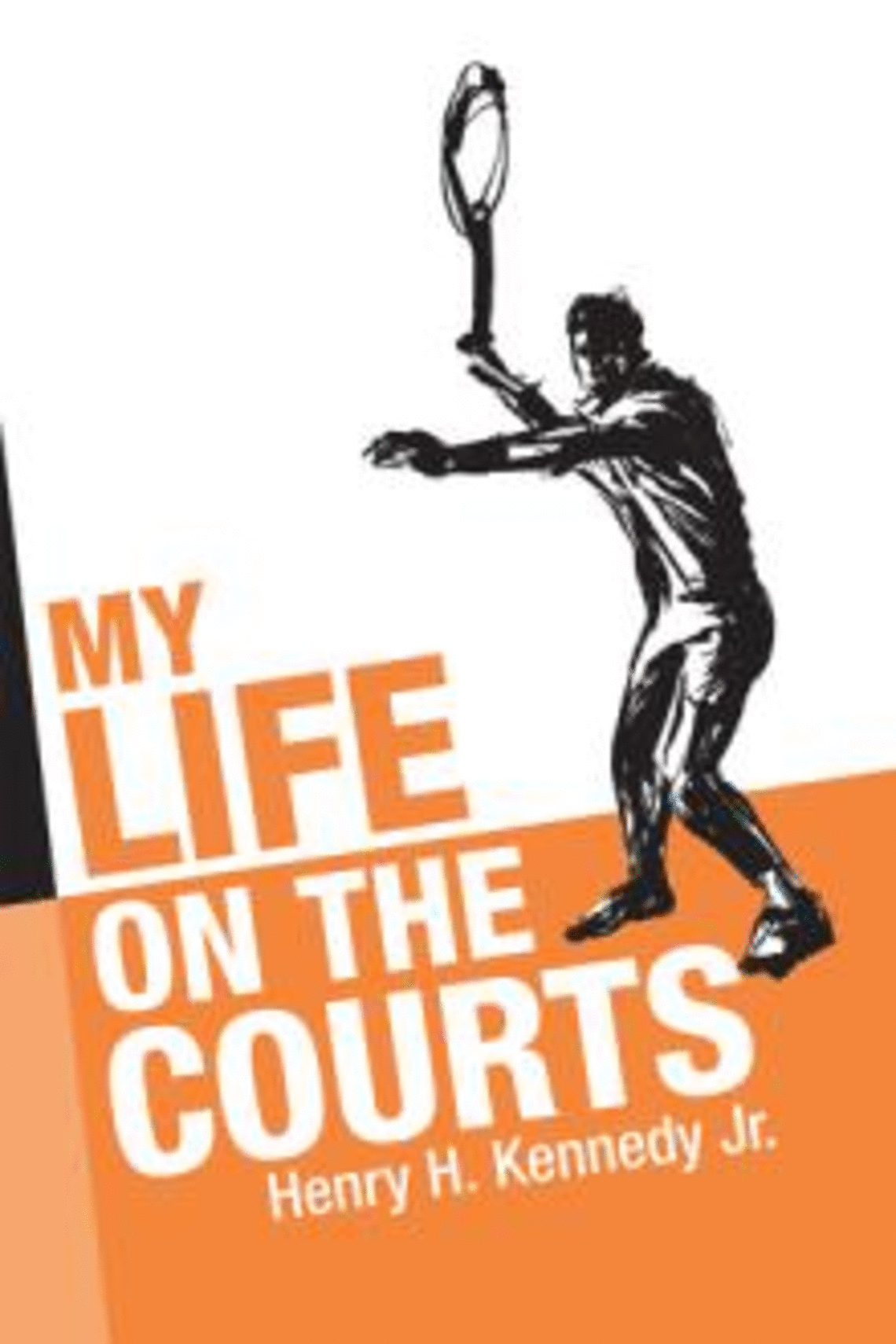 lifeoncourts.gif