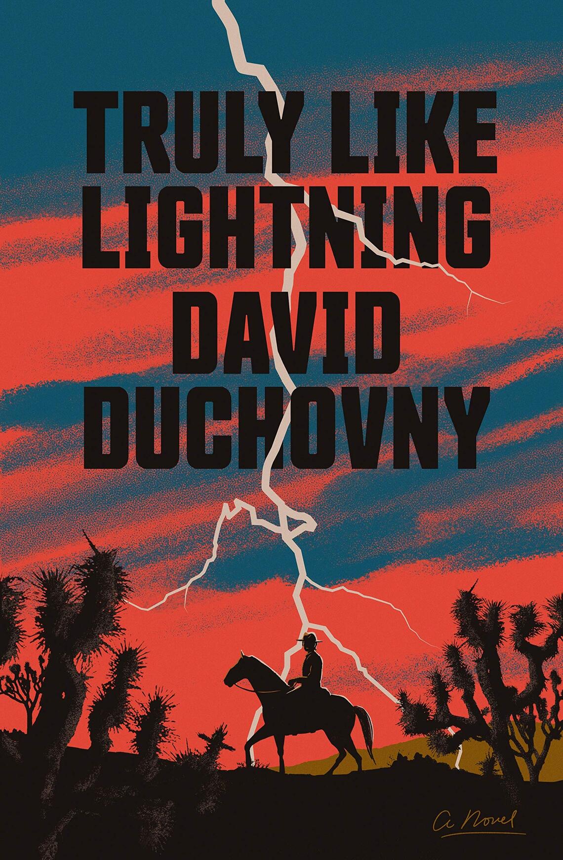 like lightening.jpg