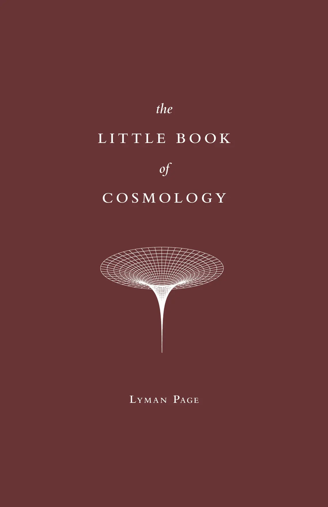 lil book.jpg