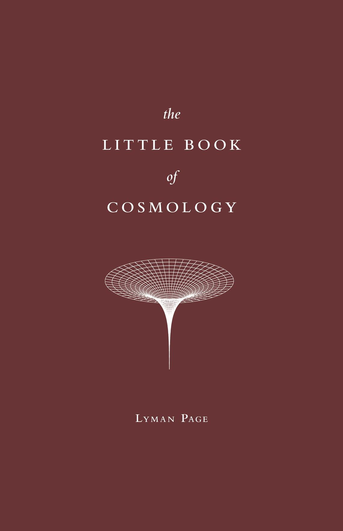 lil book.jpg