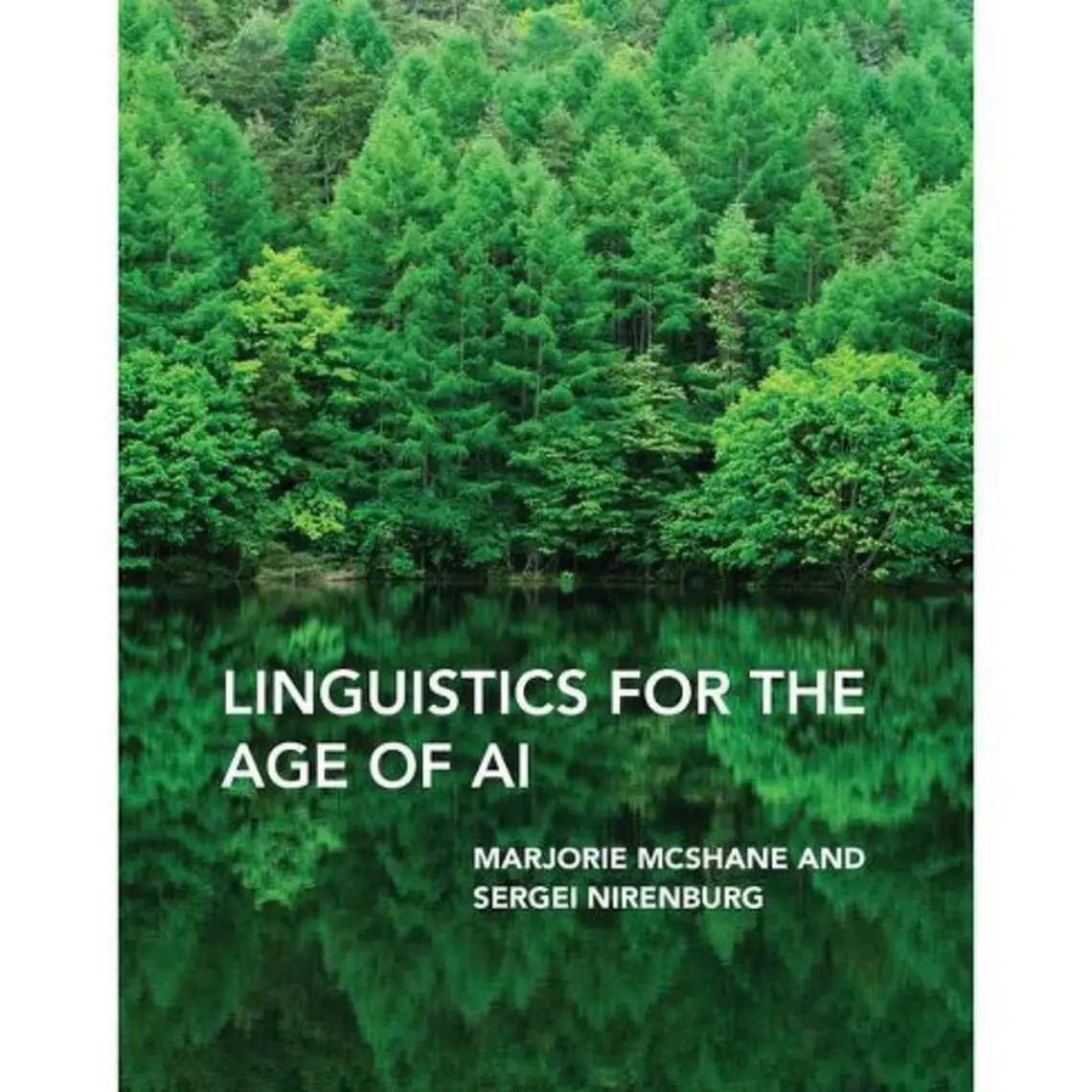 linguistics.jpg