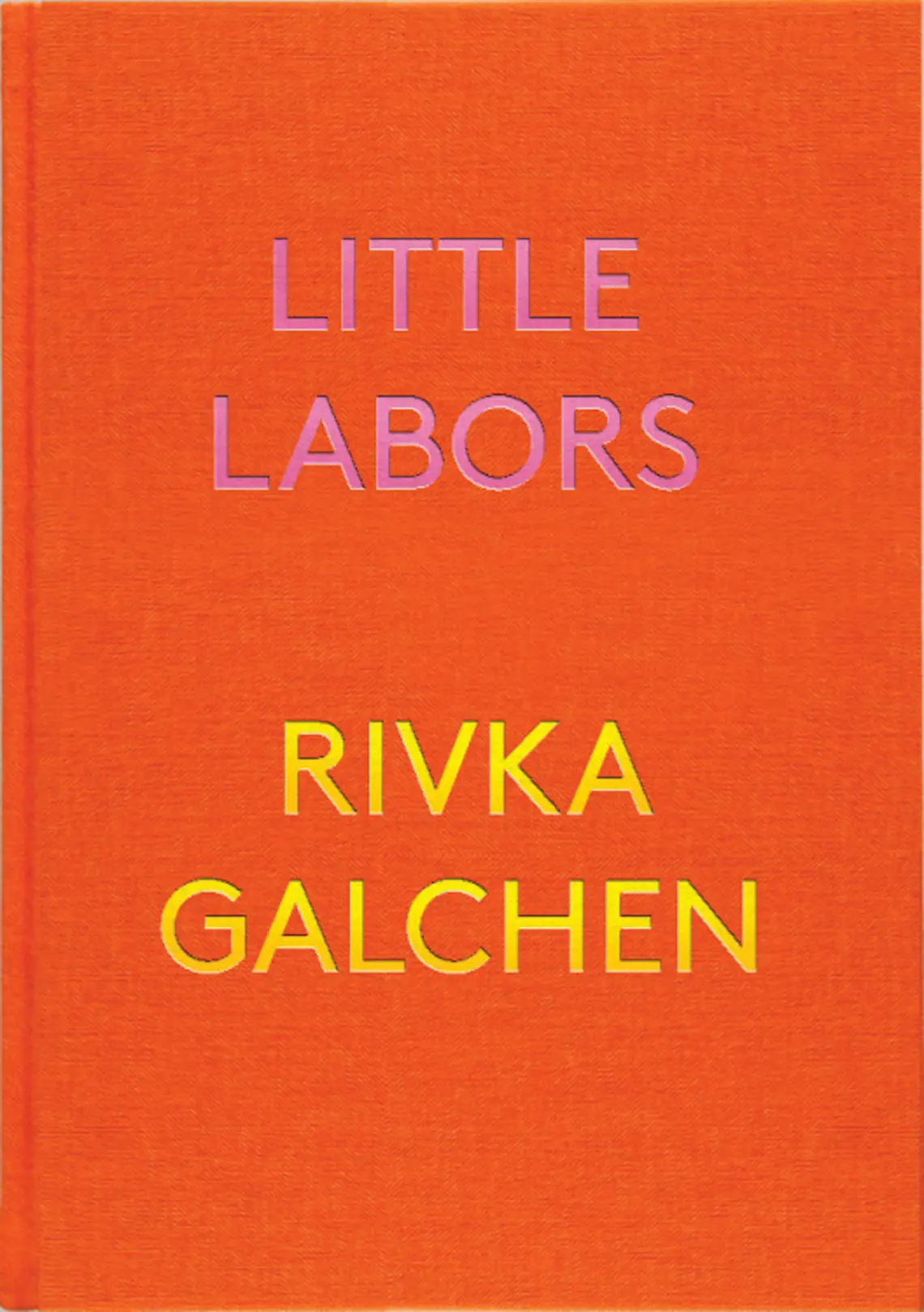 little-labors.jpg