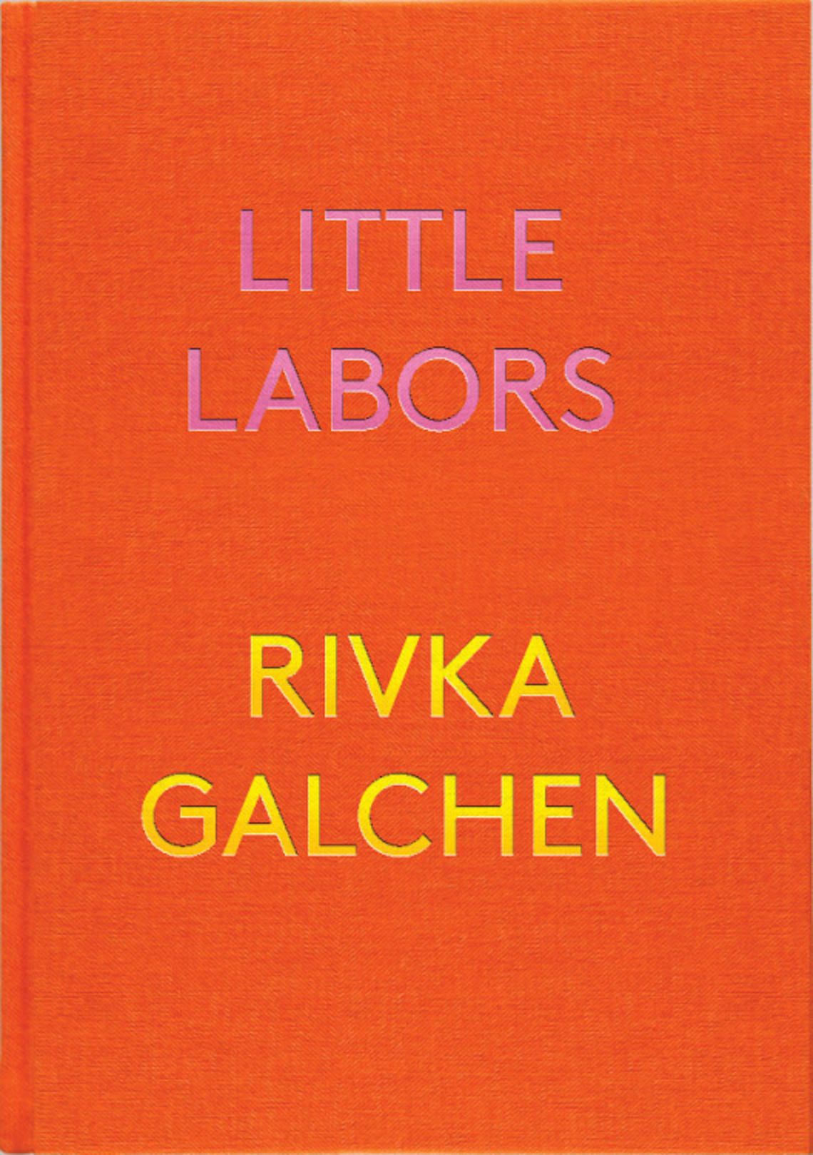 little-labors.jpg