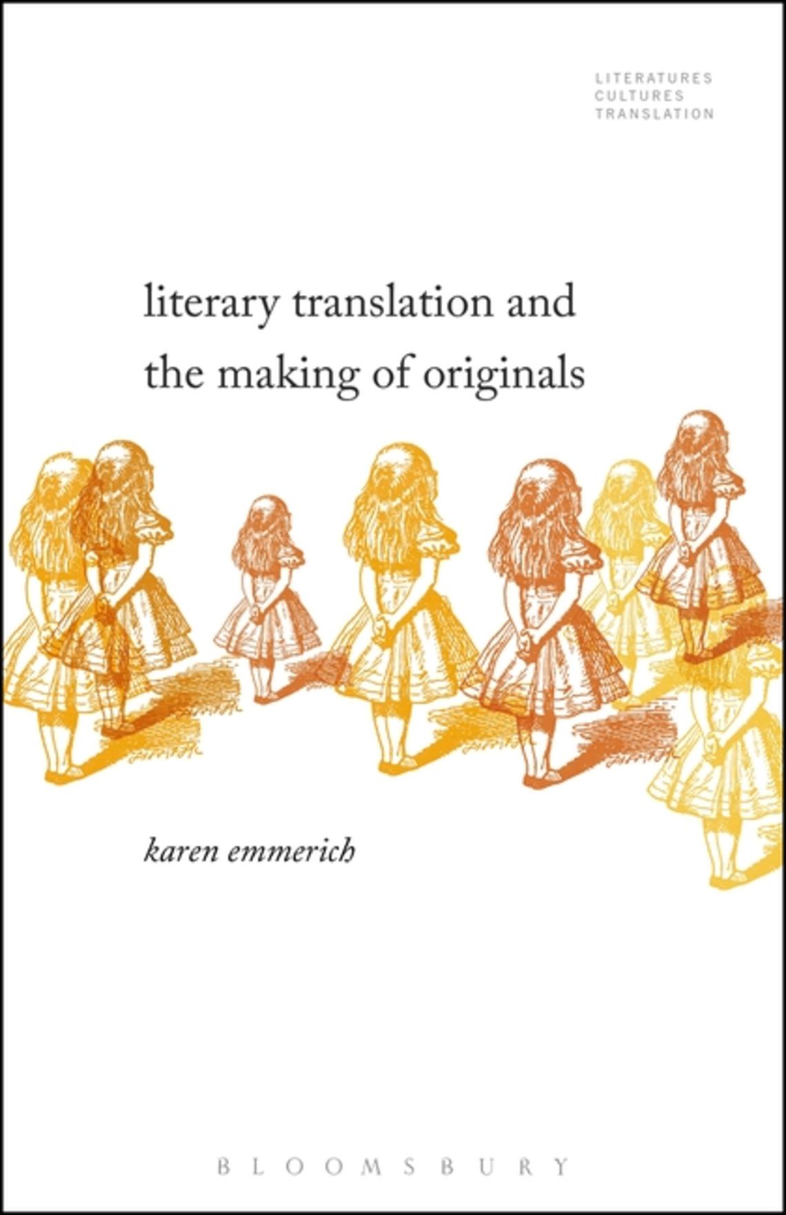 littranslation.jpg