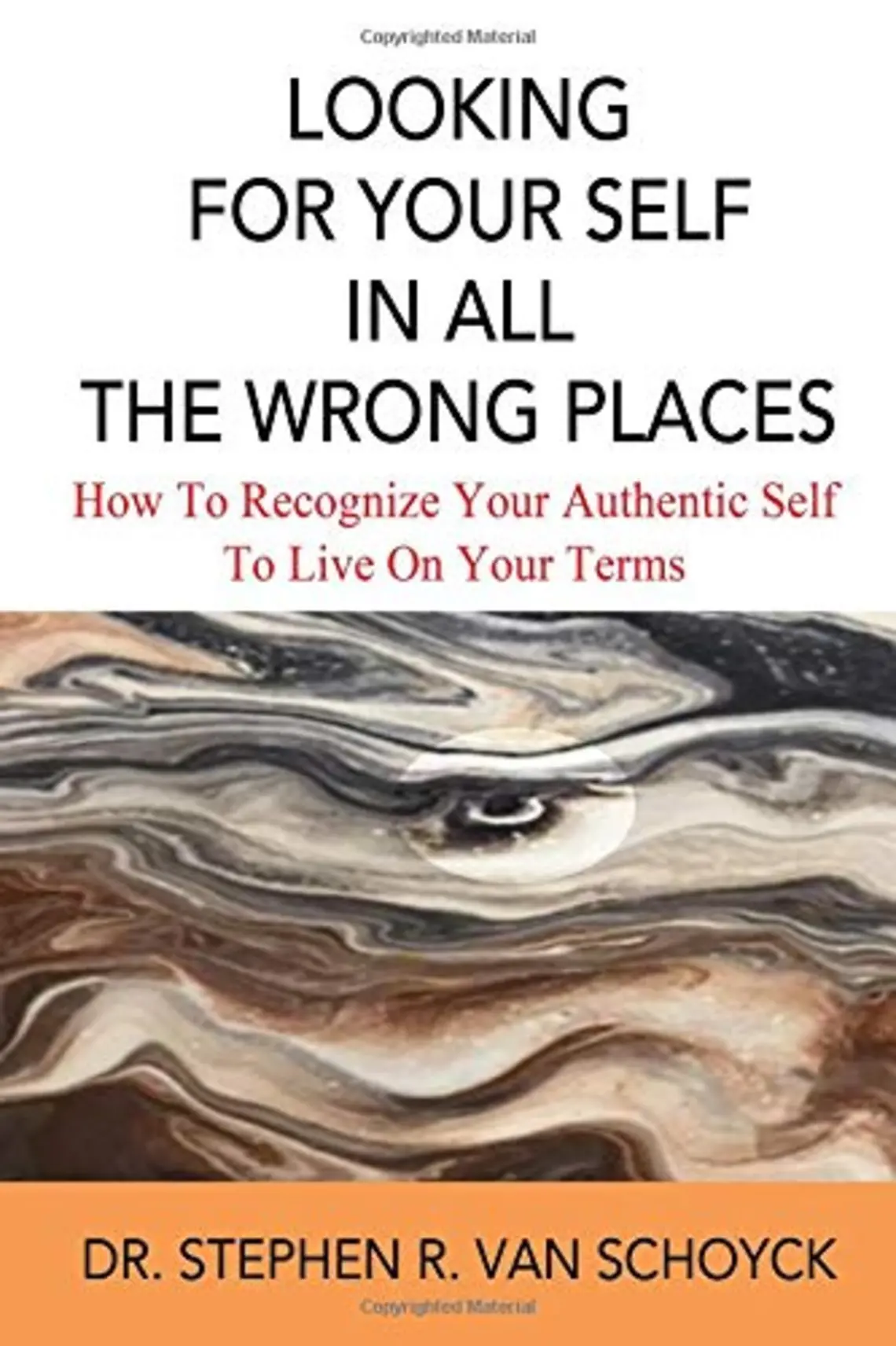 lookingforyourself.jpg