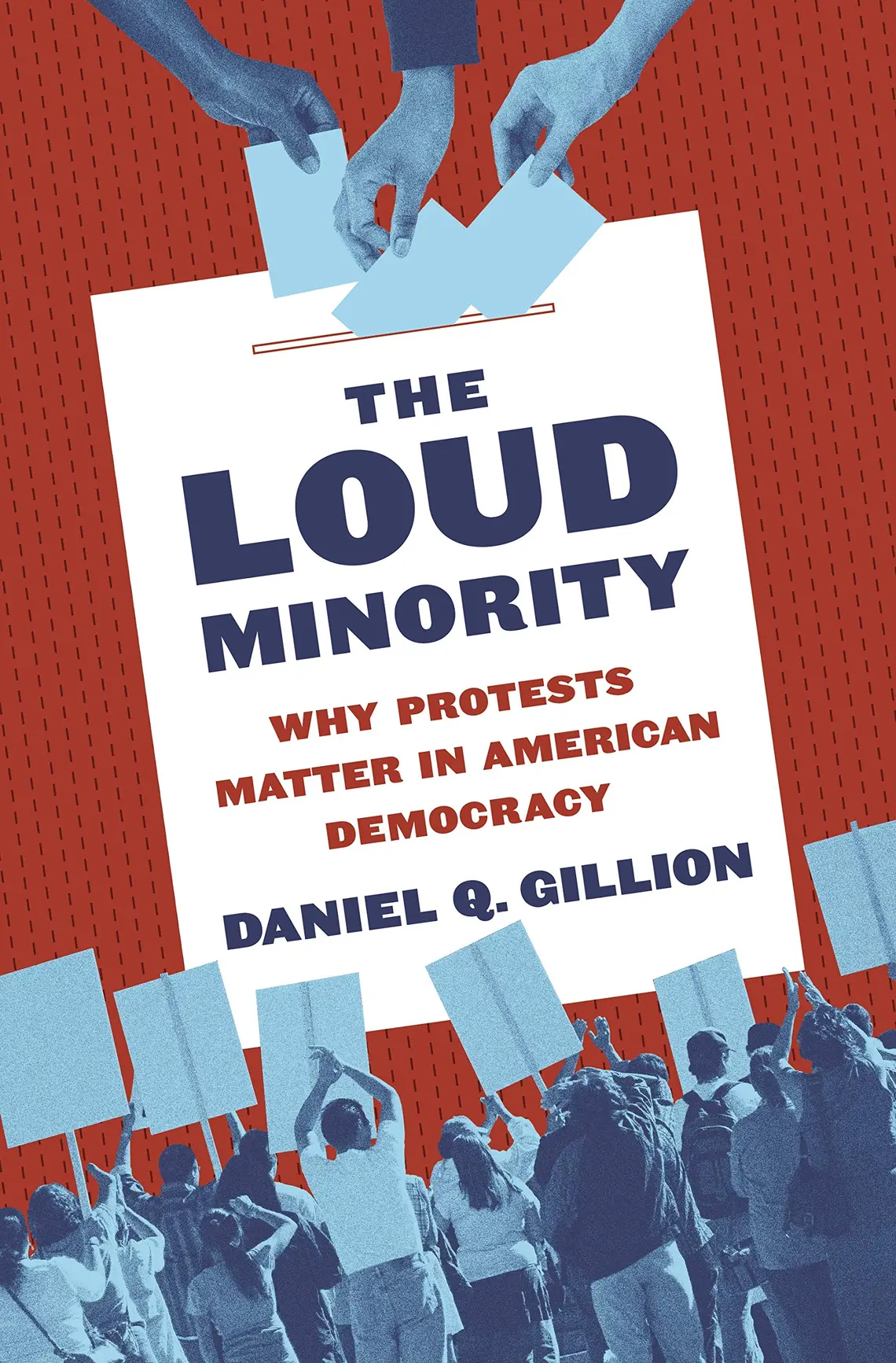 loudminority.jpg