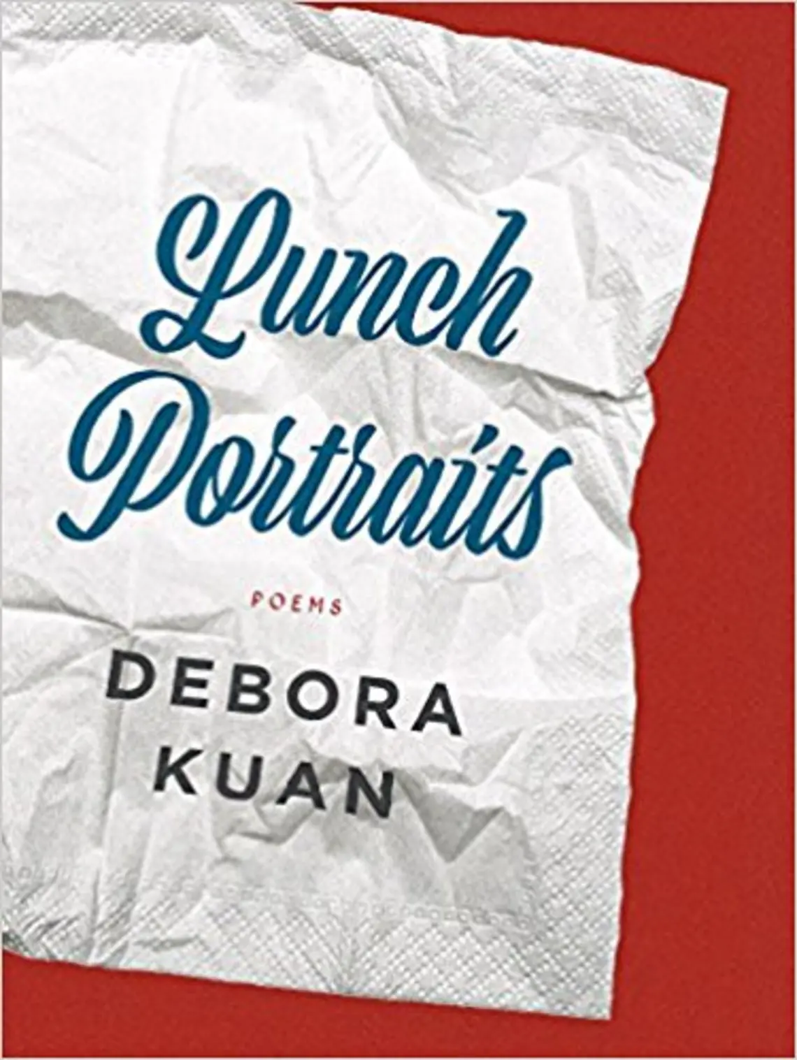 lunch portraits.jpg