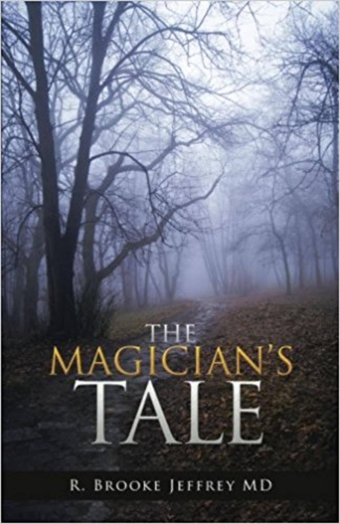 magician tale.jpg