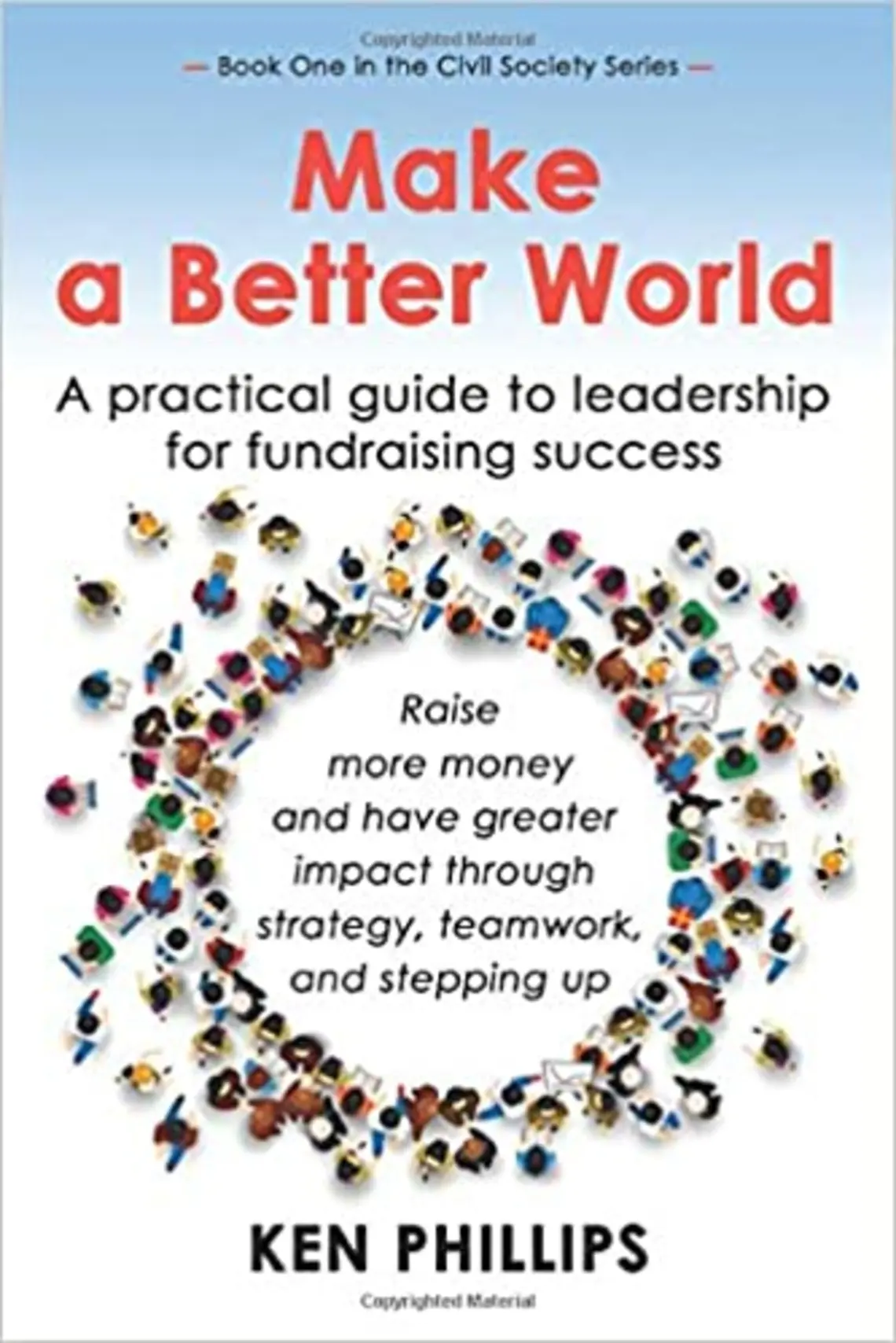 make a better world.jpg