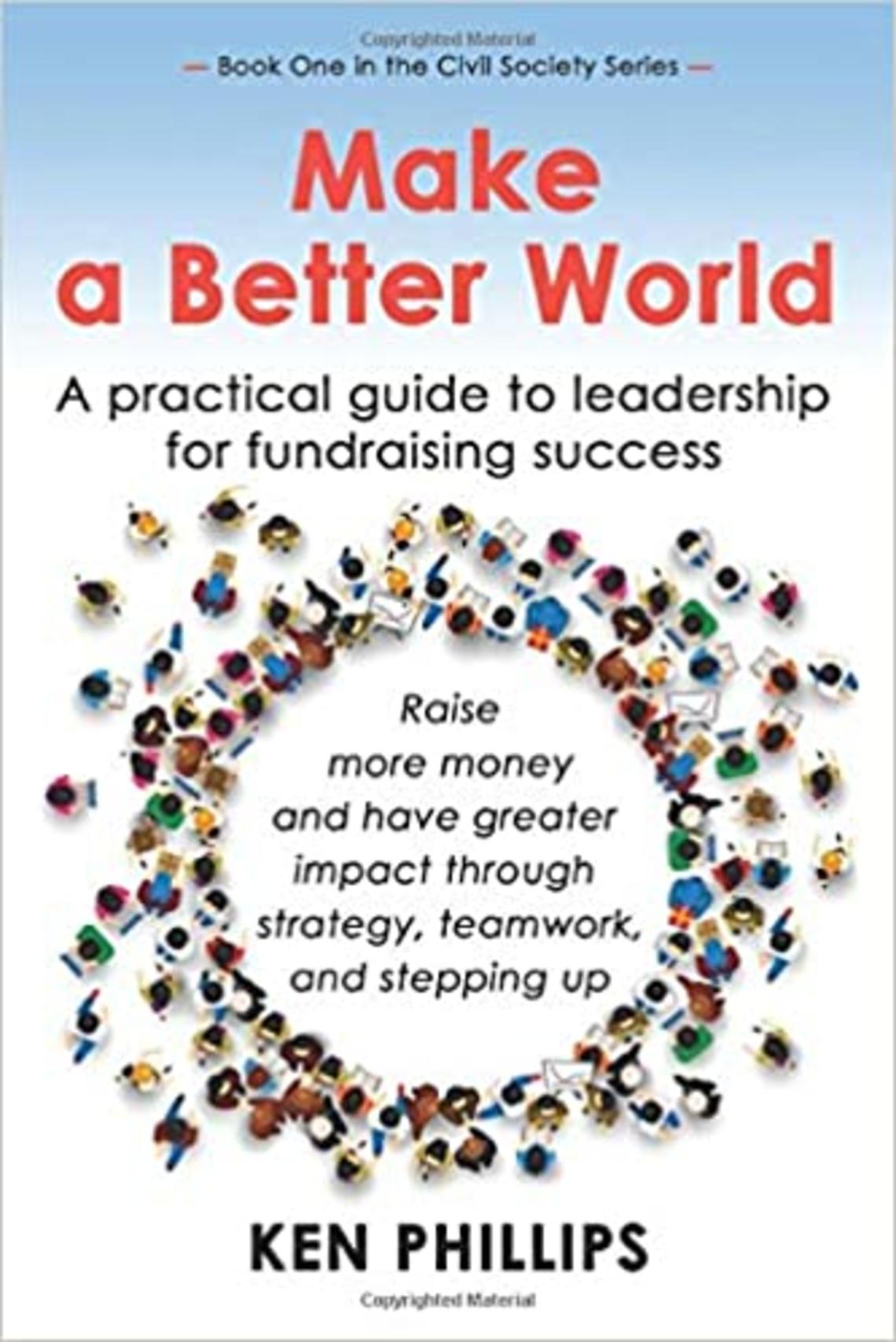 make a better world.jpg