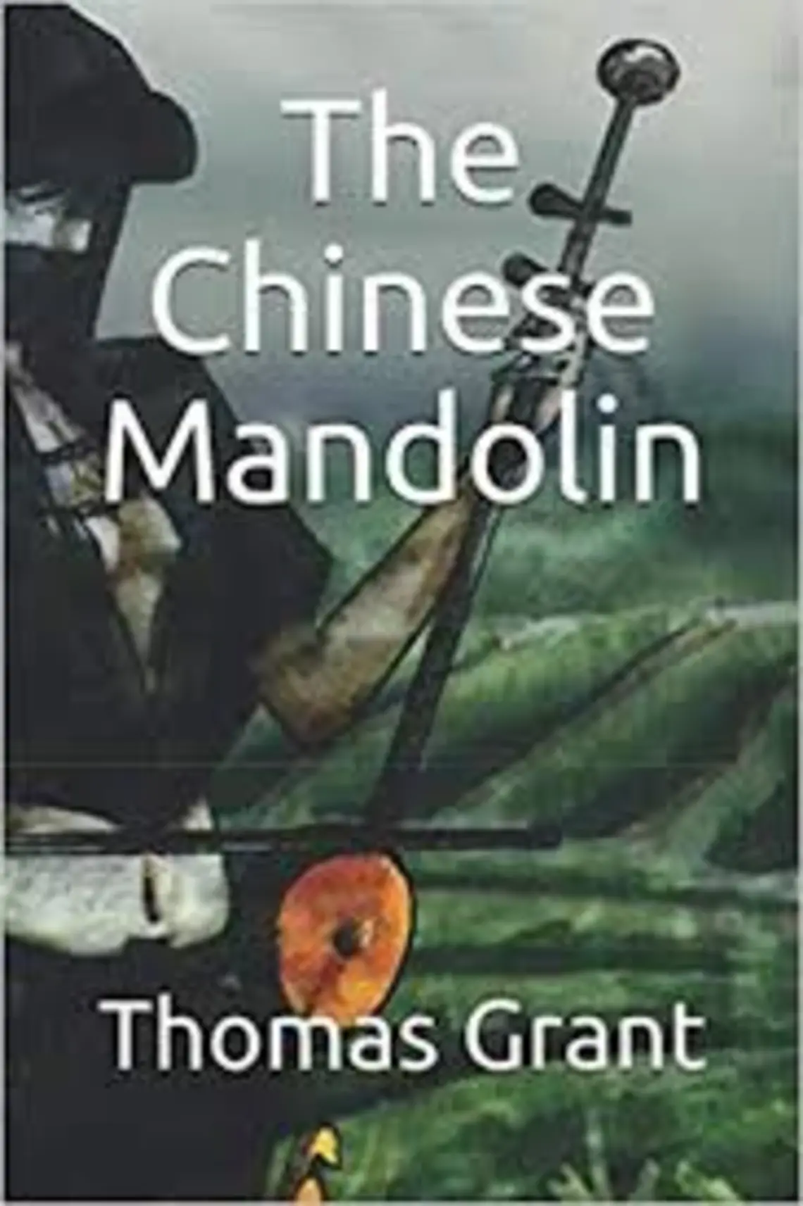 mandolin.jpeg