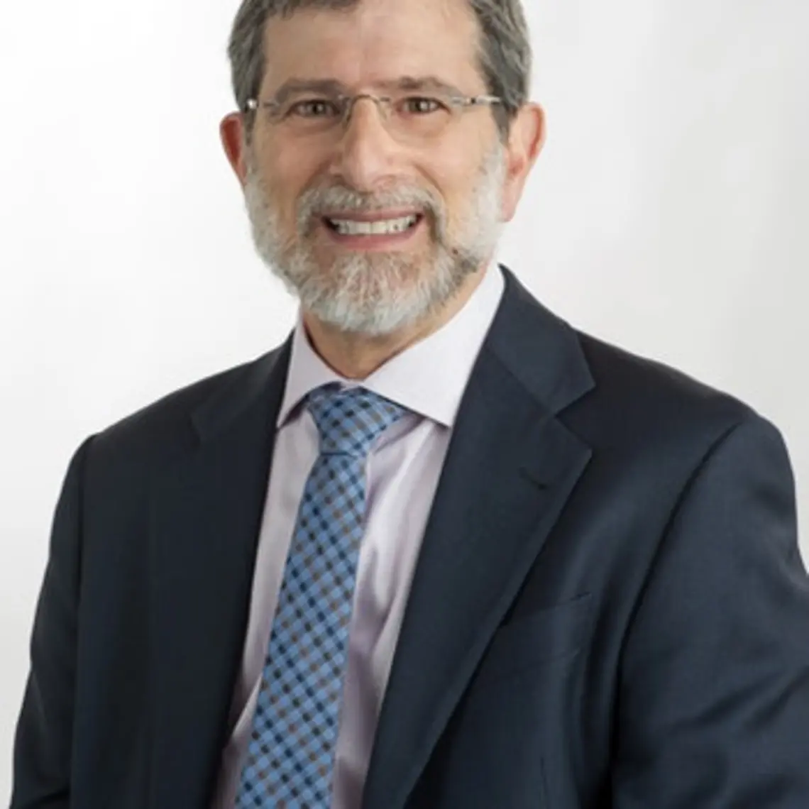 marc_levinson.jpg