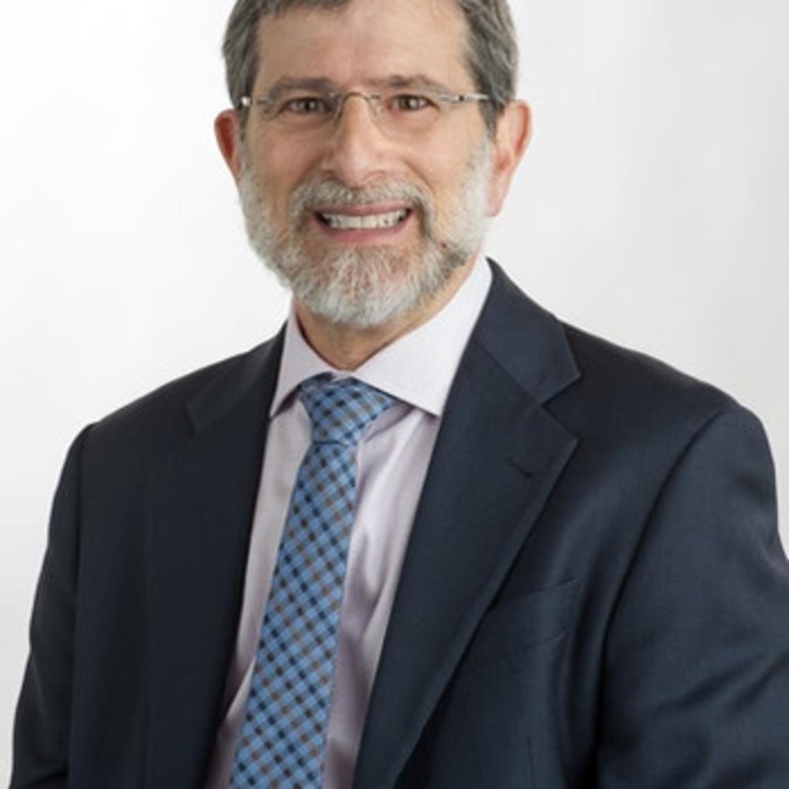 marc_levinson.jpg