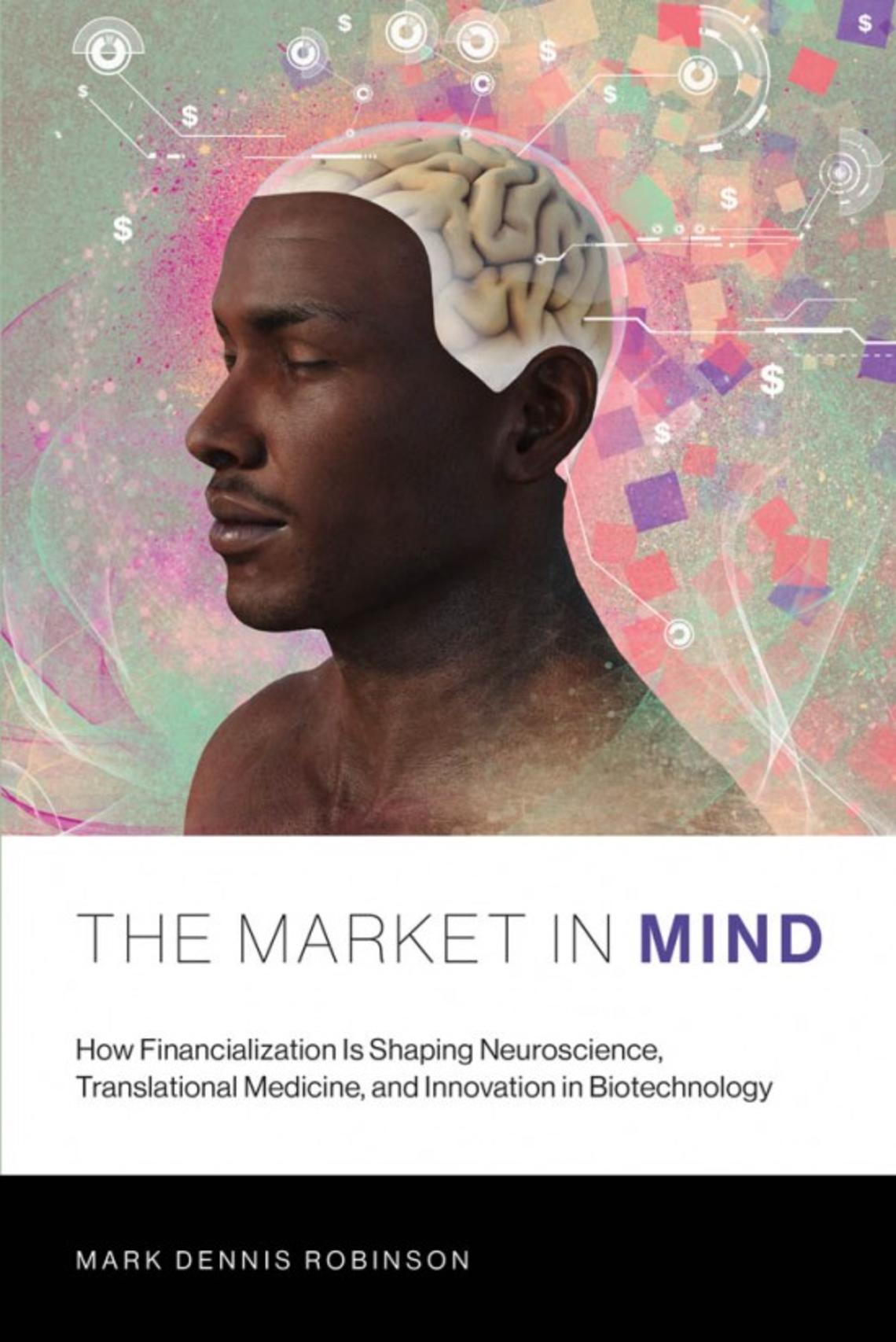 marketinmind.jpg