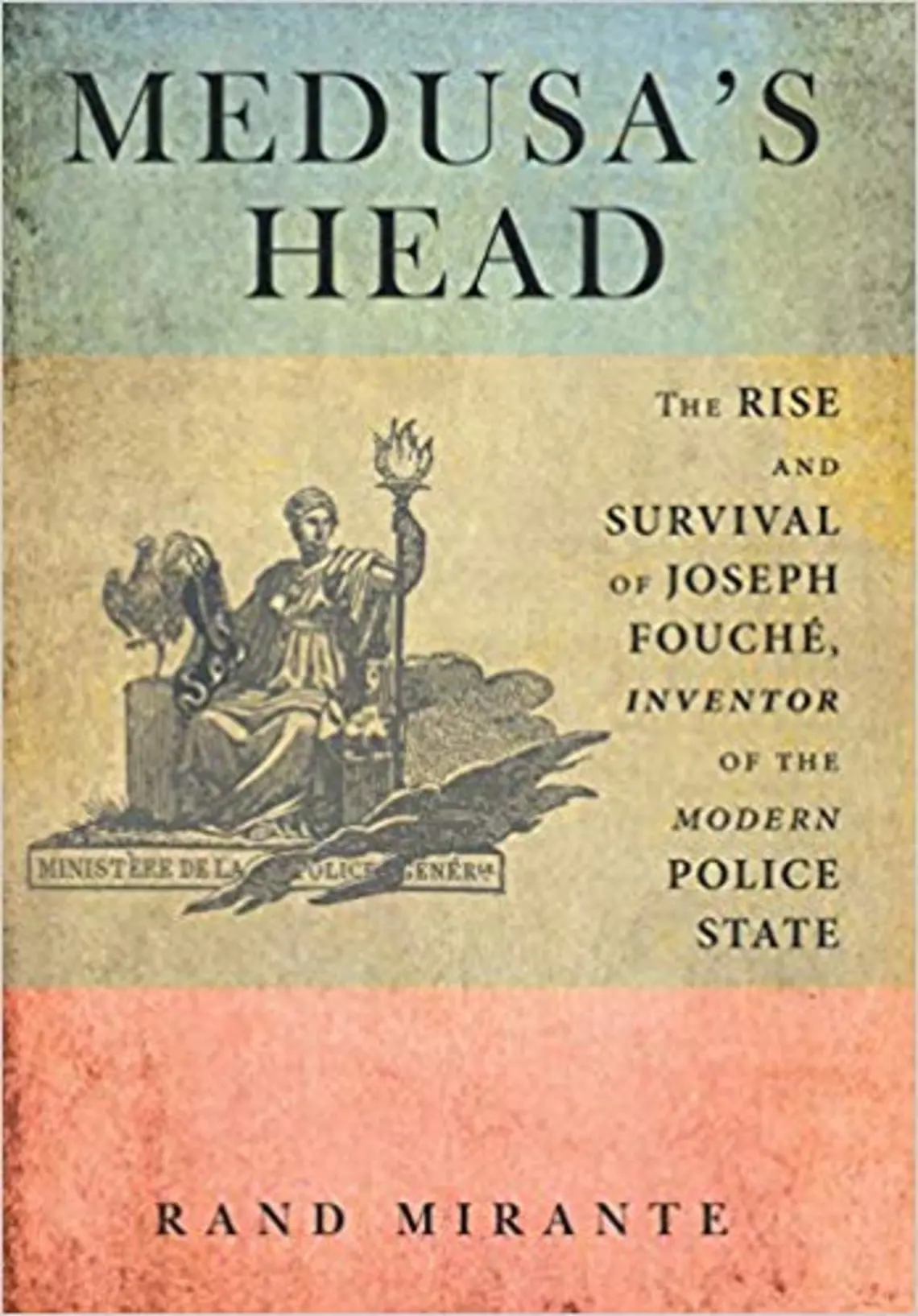 medusa's head.jpg