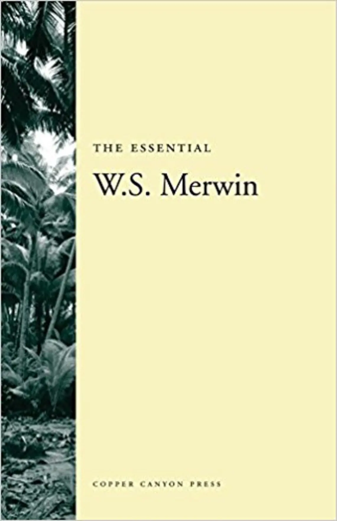 merwin.jpg