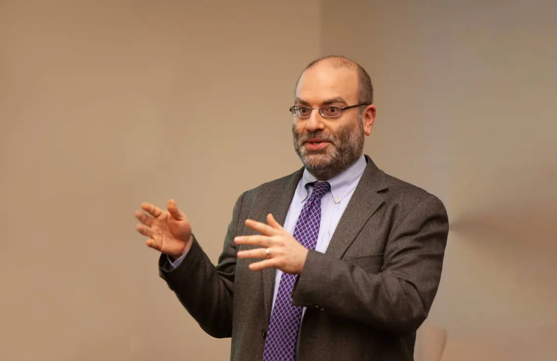 michael gordin.jpg