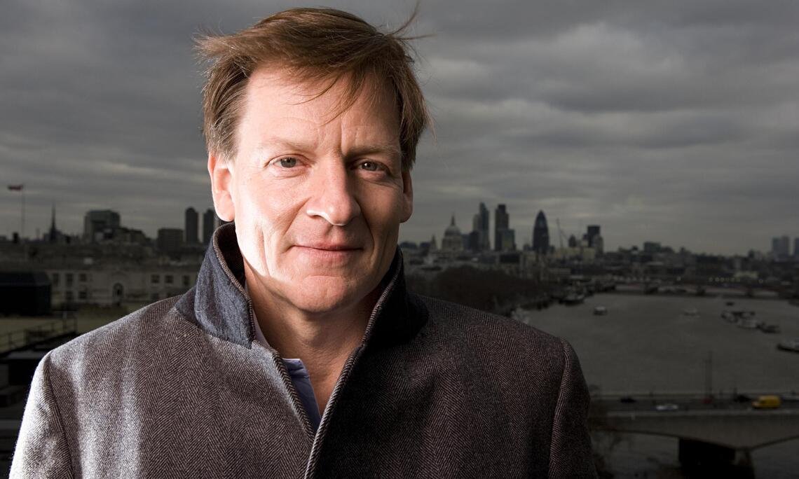 michael-lewis.jpg