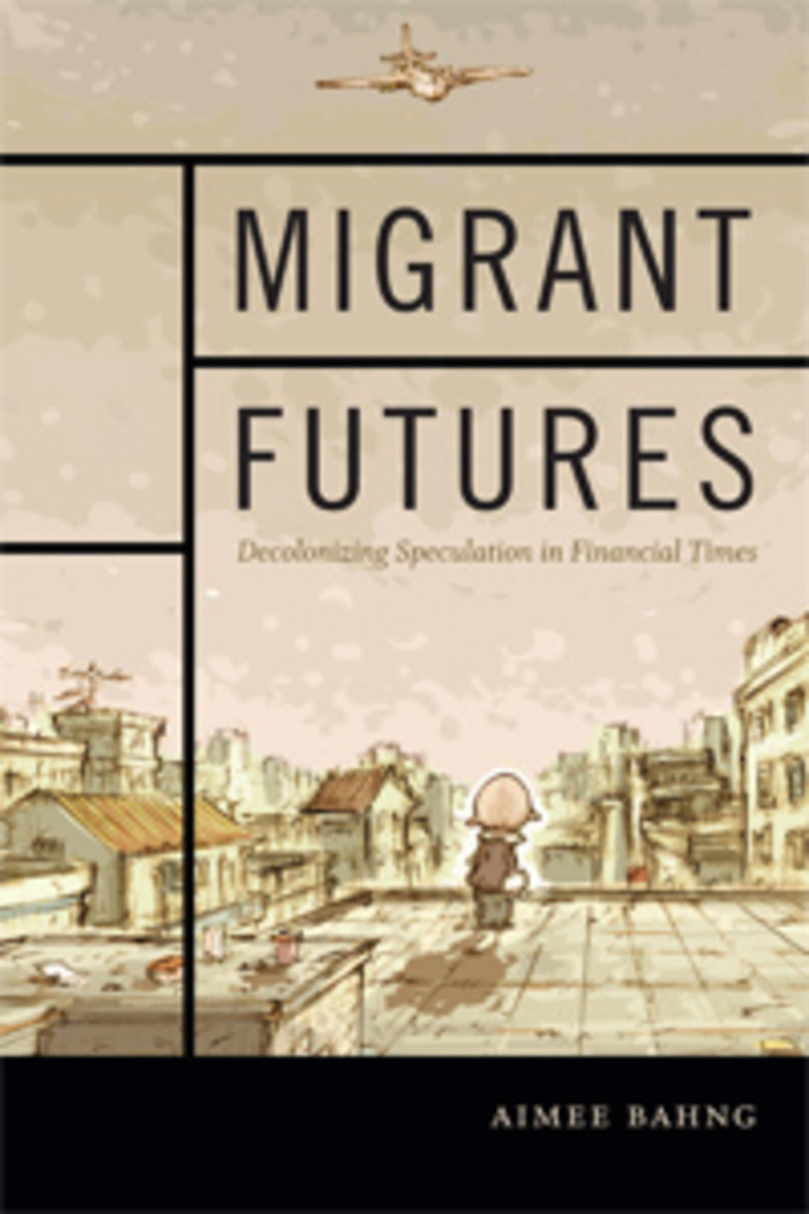 migrant futures.jpg