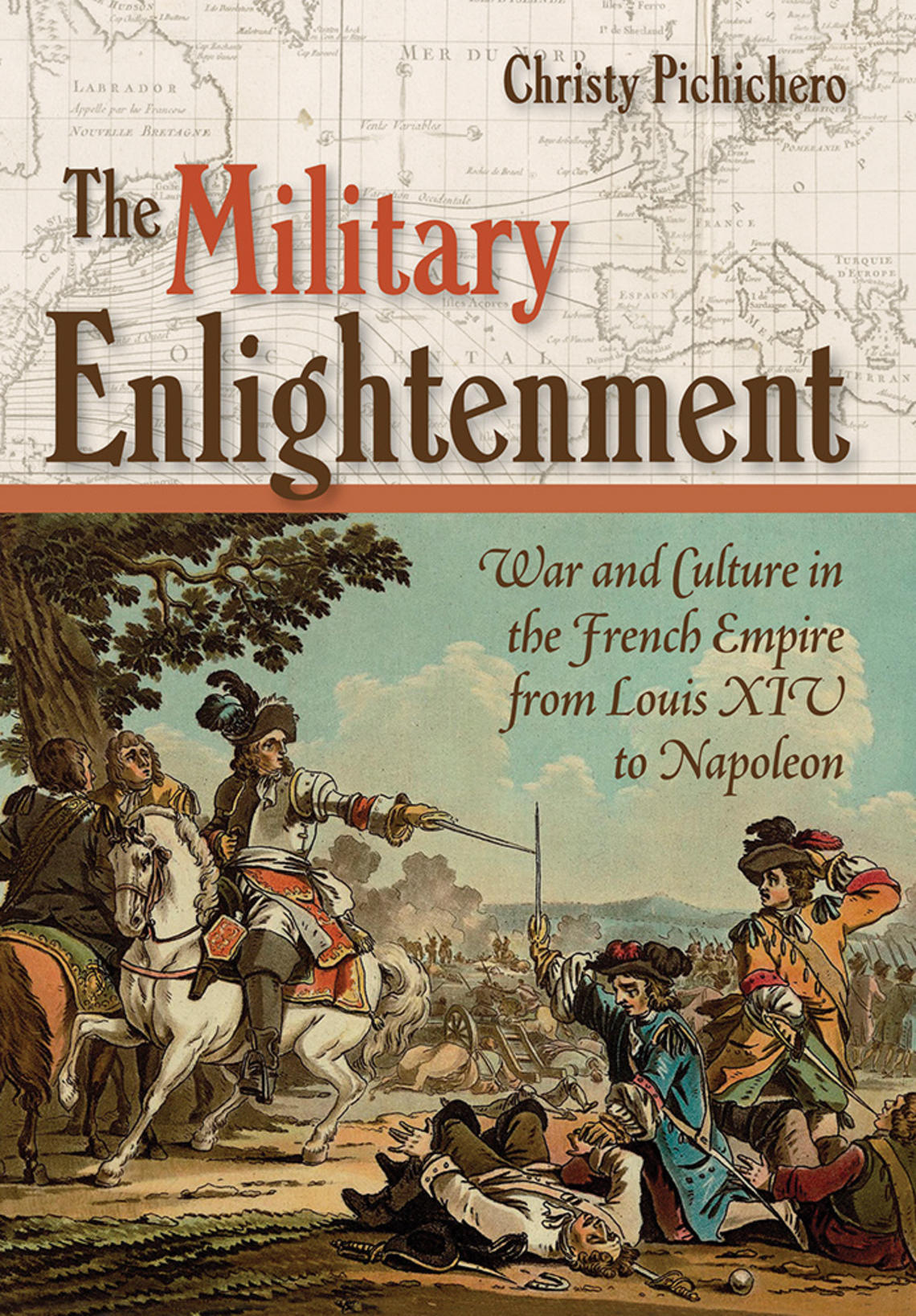 military enlightenment.jpg
