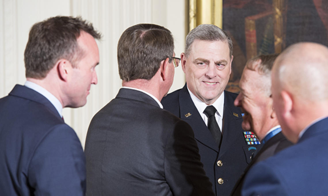 milley-usarmy.jpg