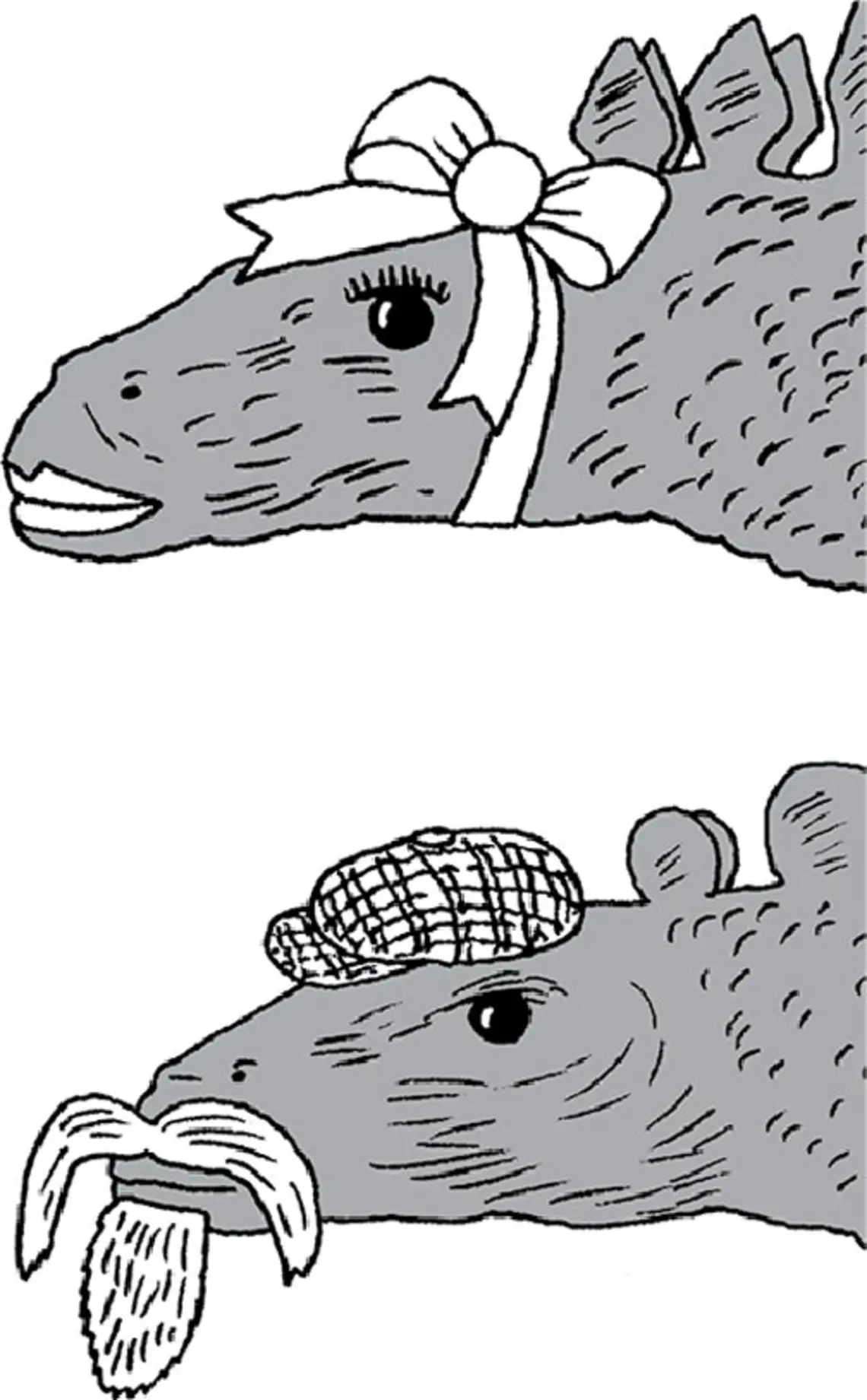 mind-dinos.jpg
