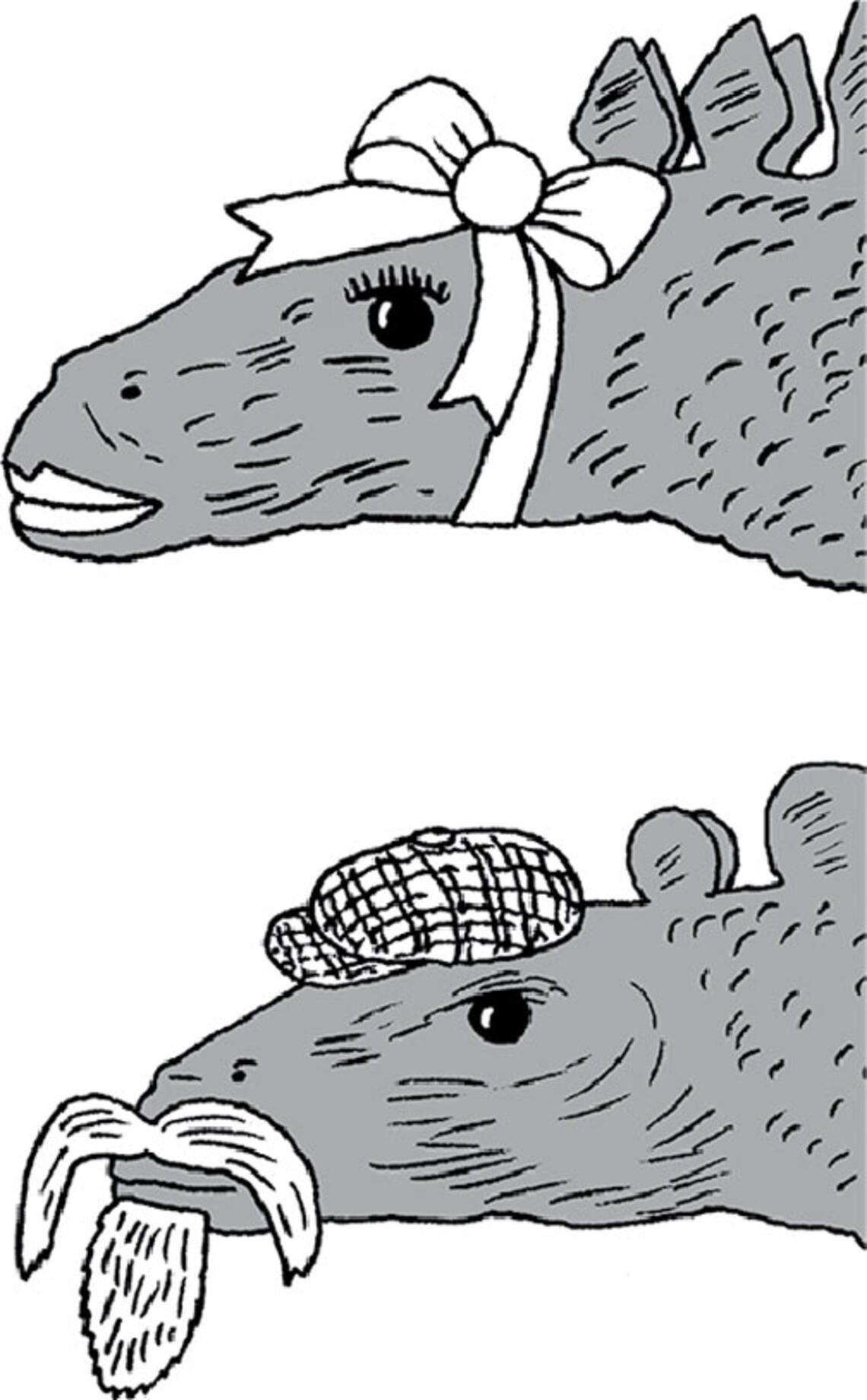 mind-dinos.jpg mind-dinos.jpg