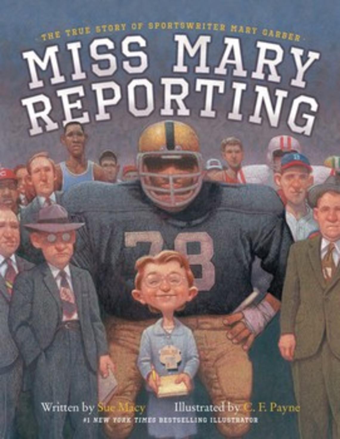 miss-mary-reporting.jpg