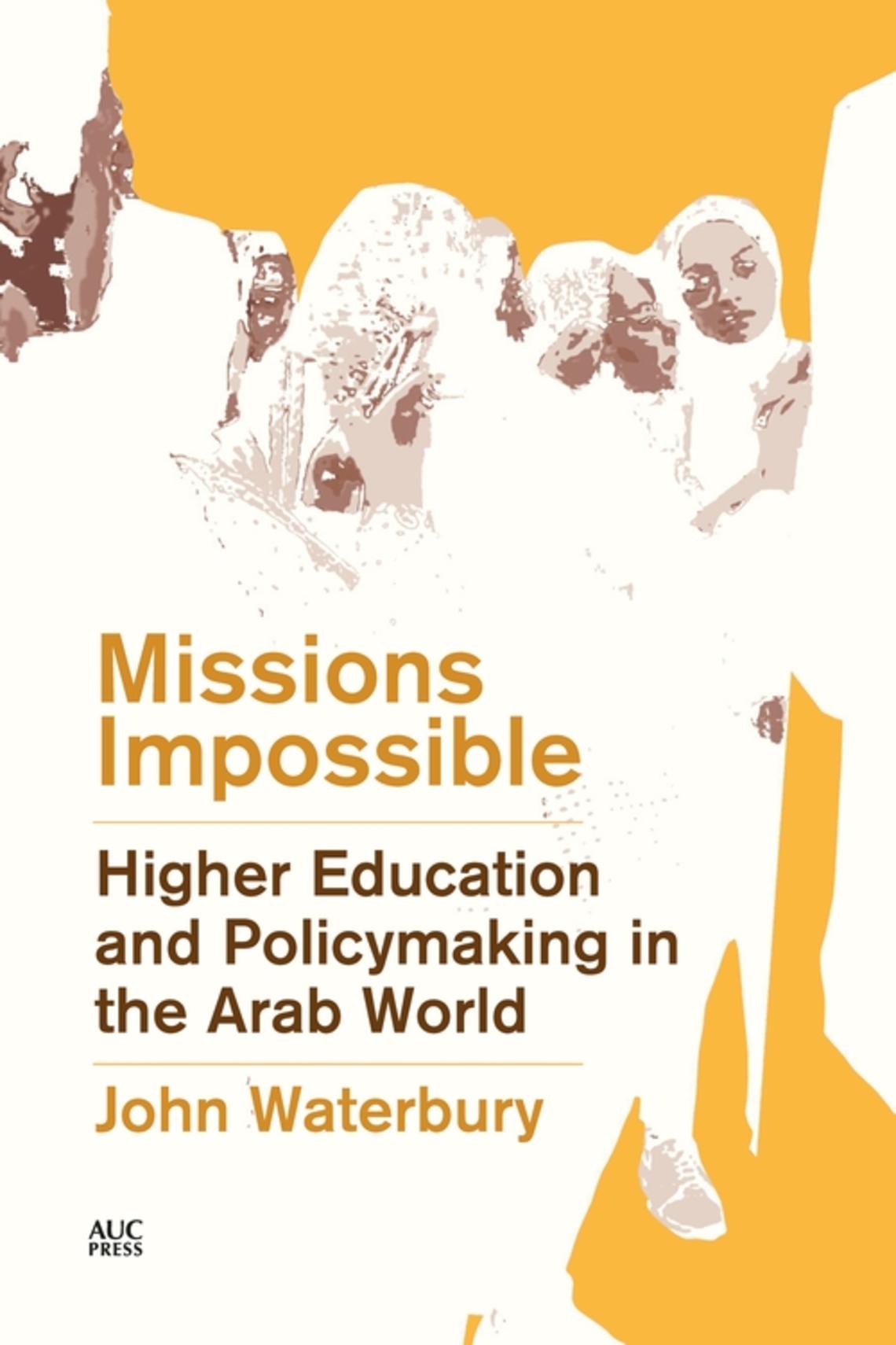 missions.jpg