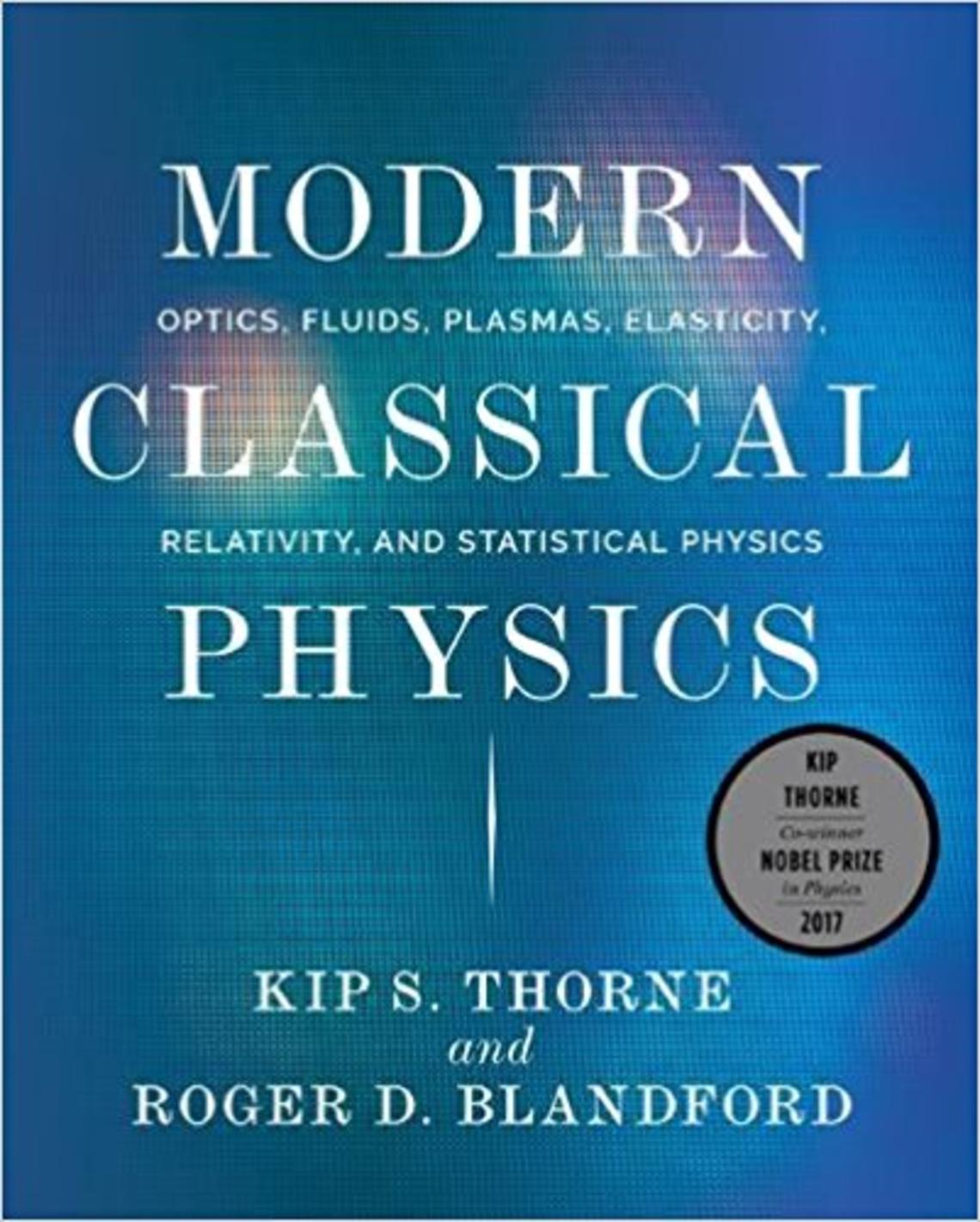 modern physics.jpg