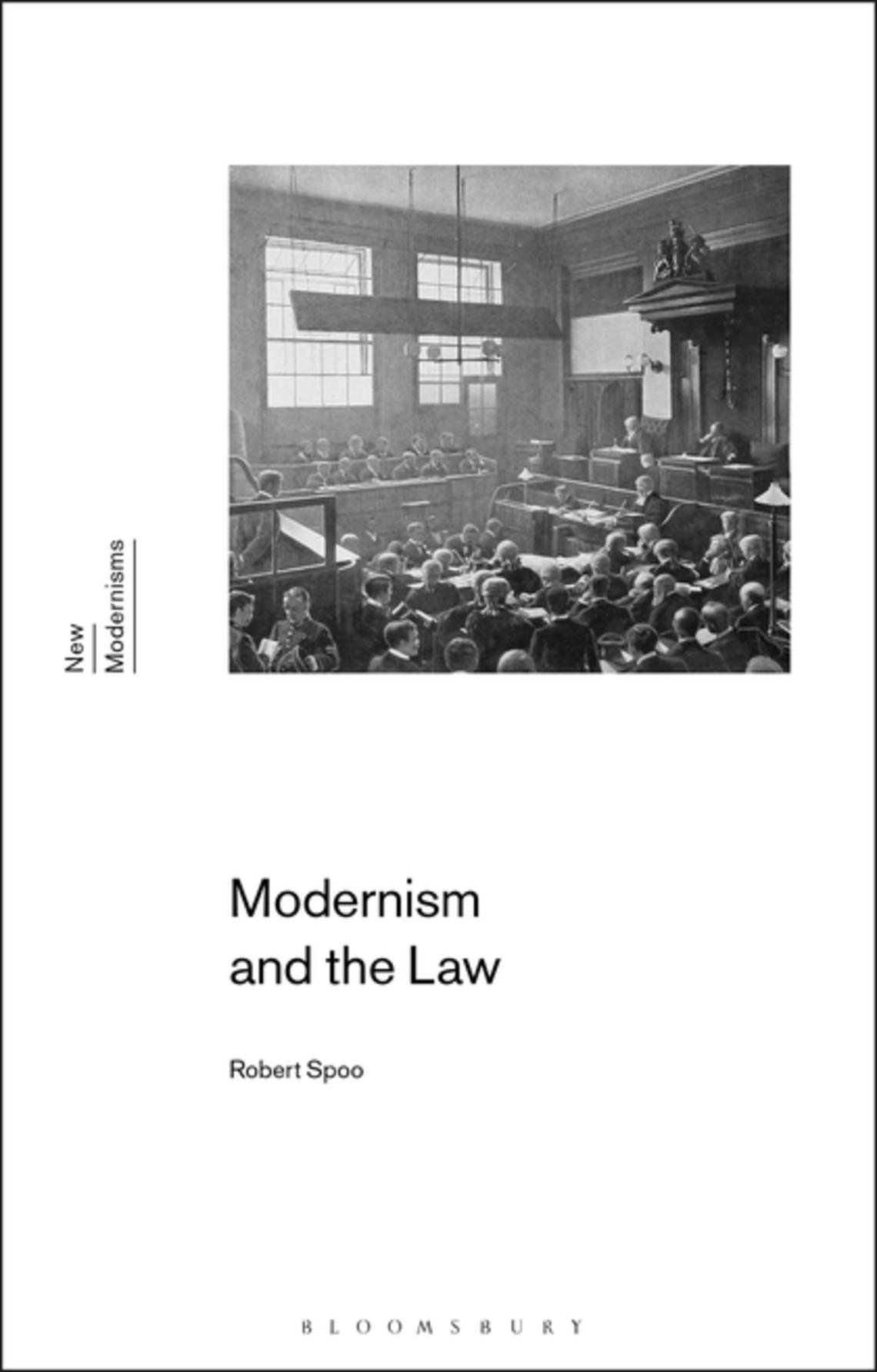 modernismandlaw.jpg