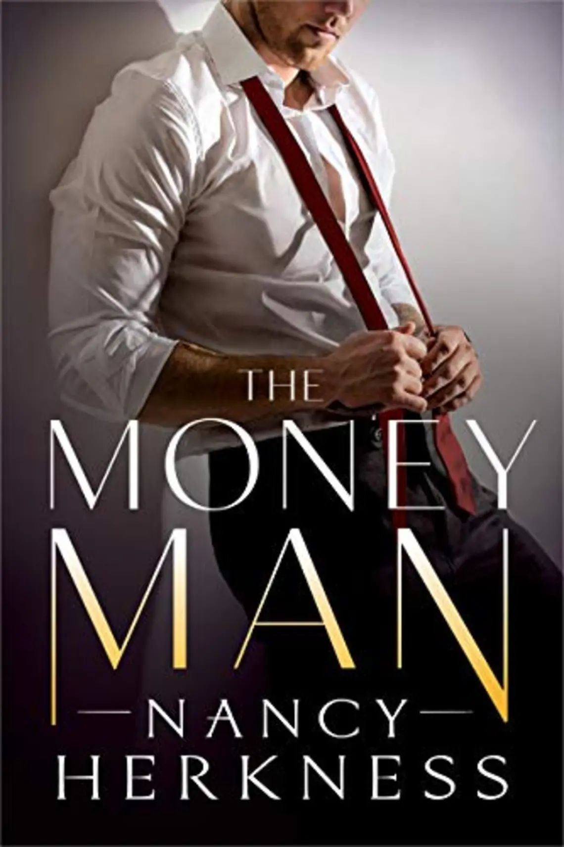 money man.jpg