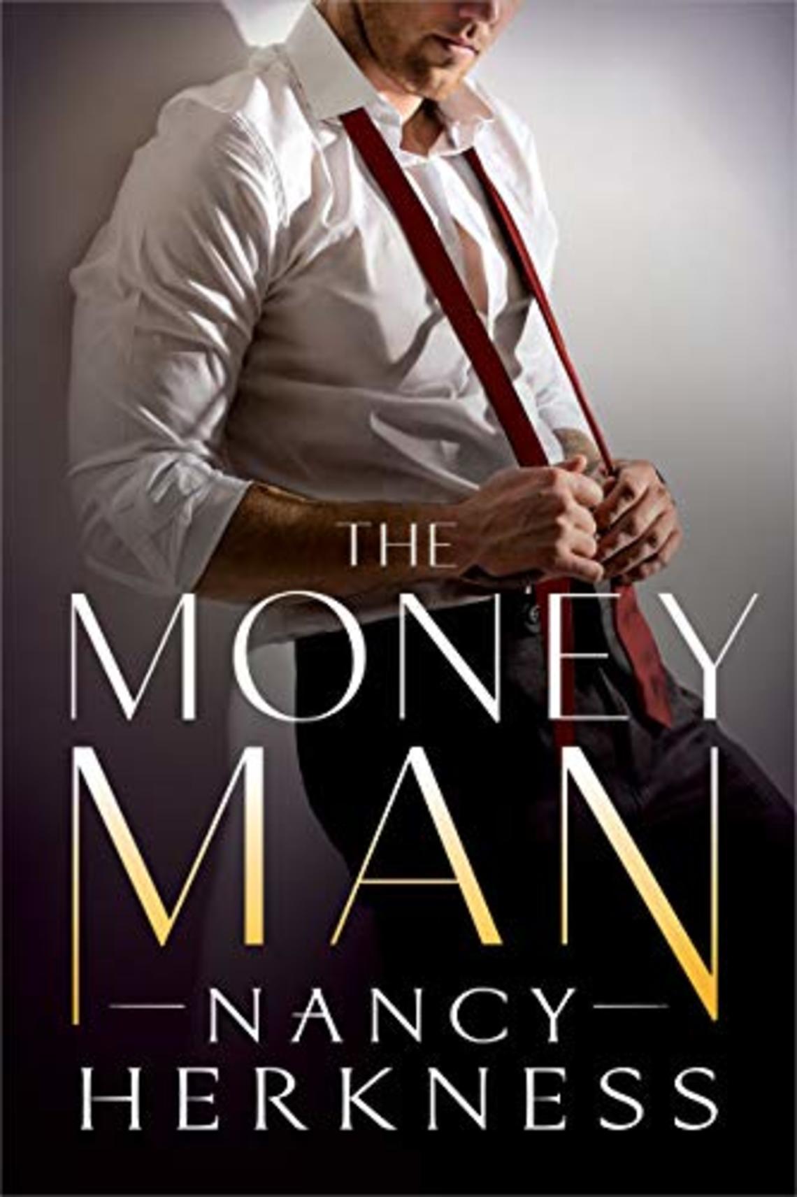 money man.jpg