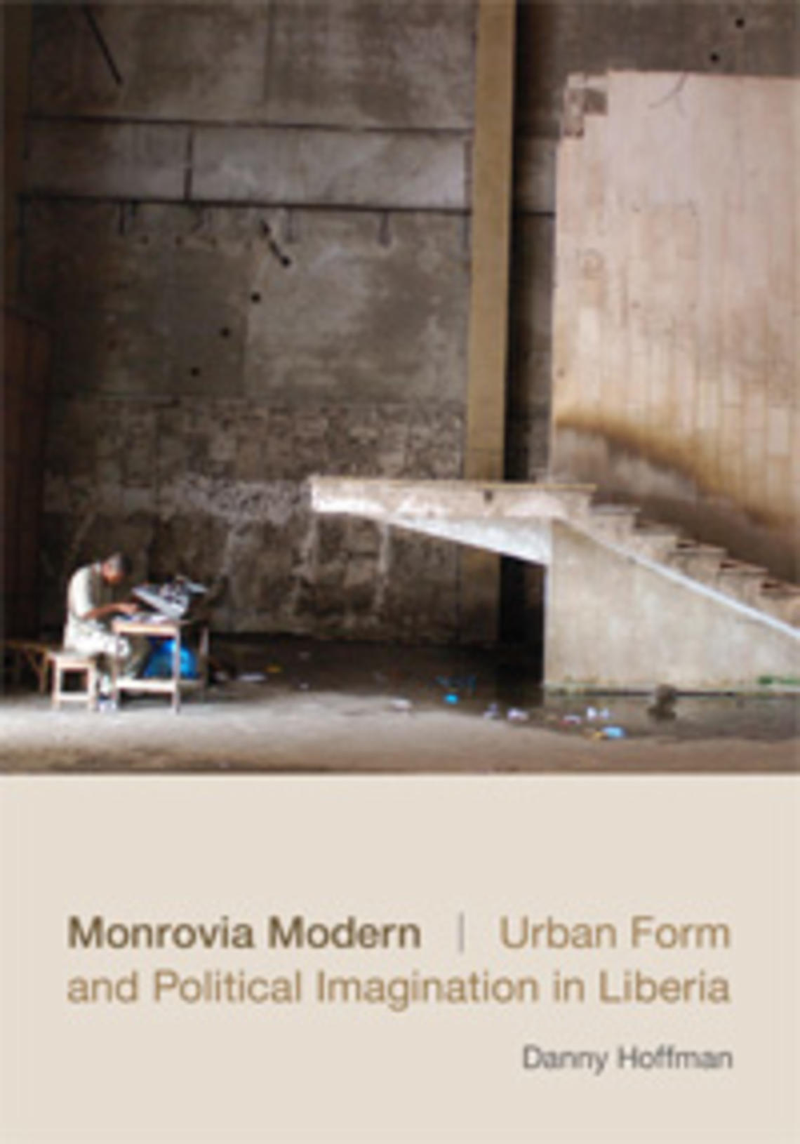 monrovia.jpg