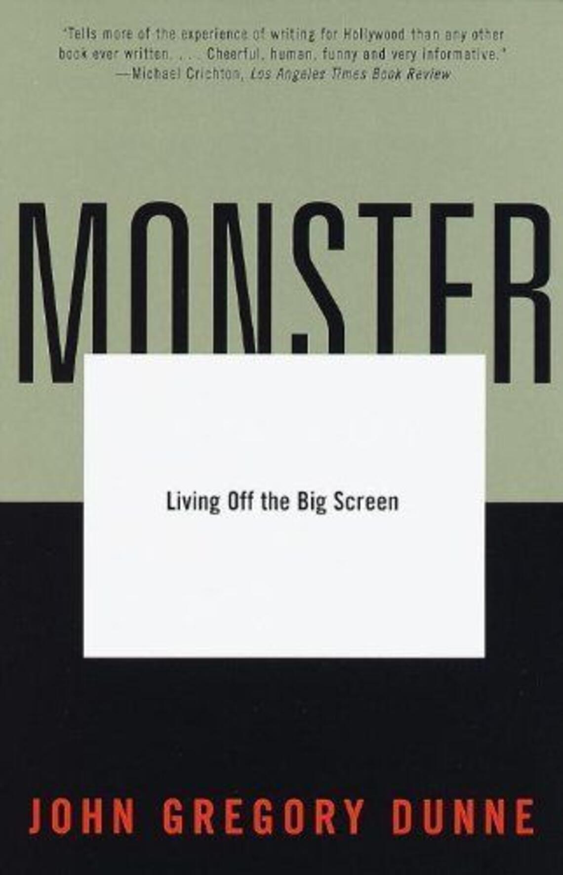 monster_jacket.jpg monster_jacket.jpg