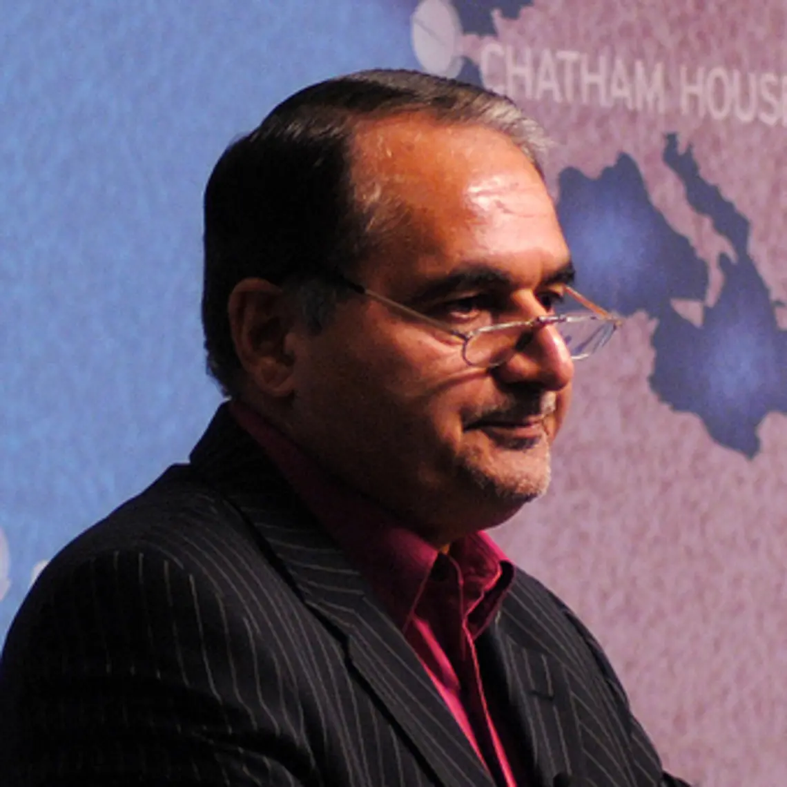 mosavian_ChathamHouse-London.jpg