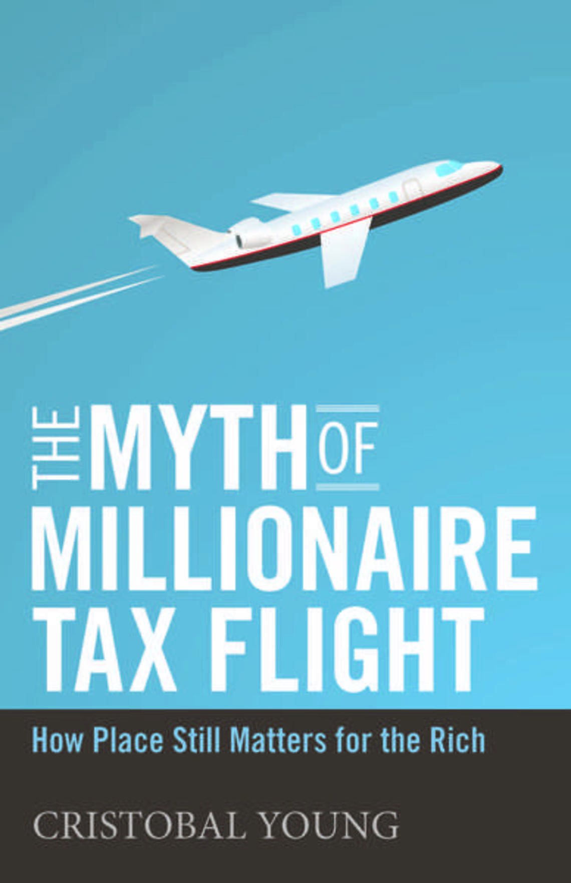 myth of millionaire.jpg