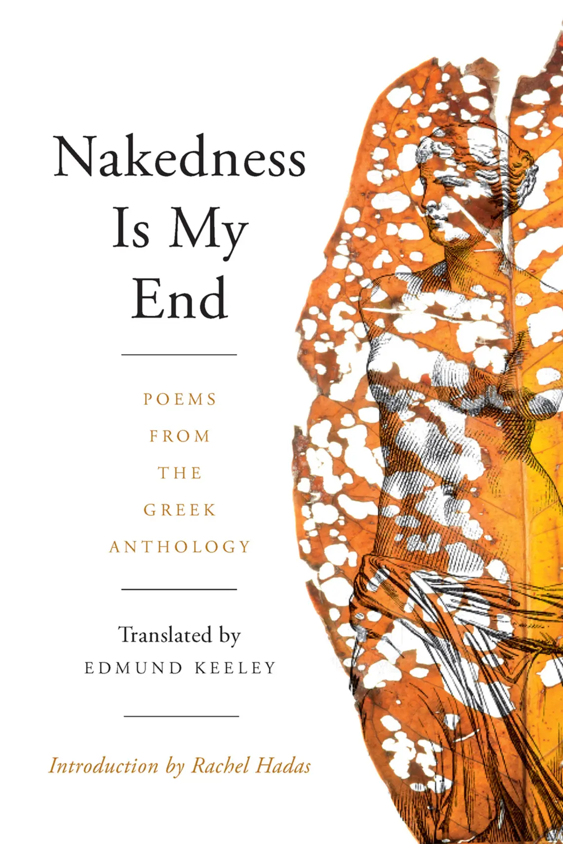 nakednessmyend.jpg