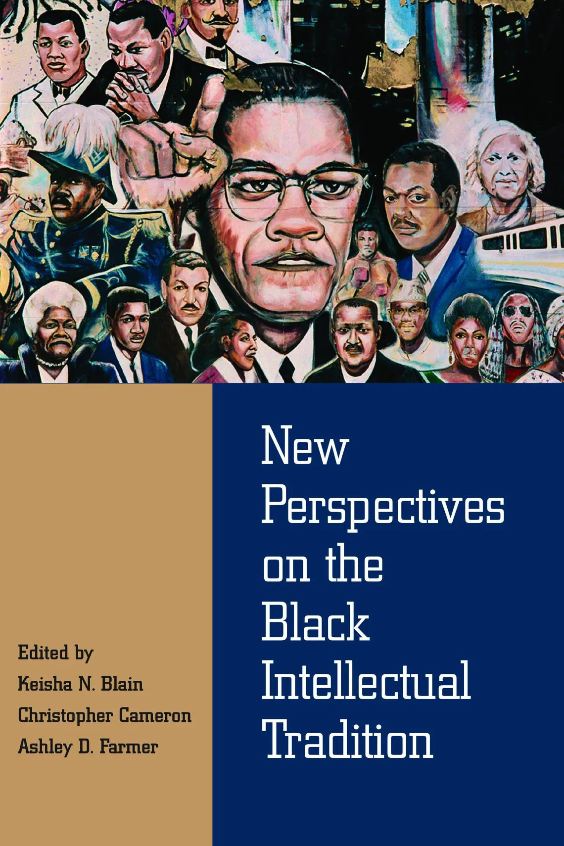 new-perspectives-on-the-black-intellectual-tradition.jpg