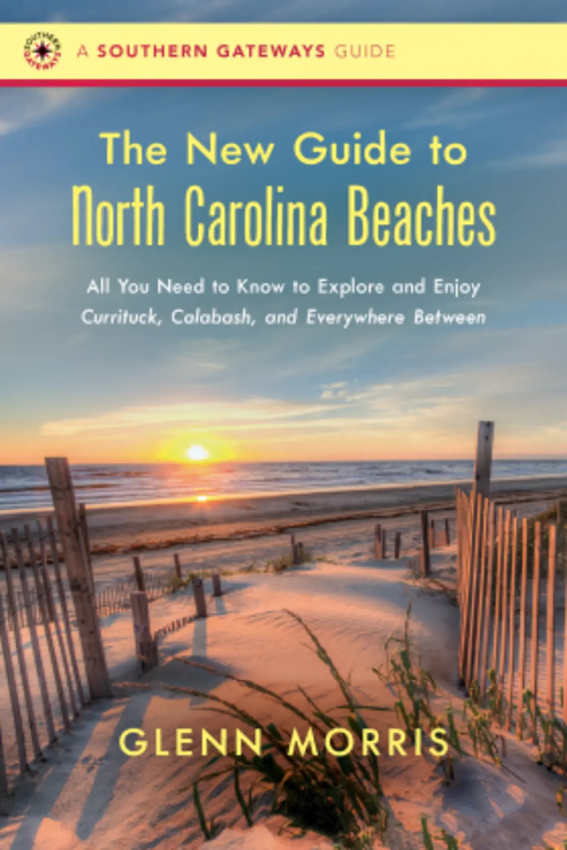 newguidencbeaches.jpg