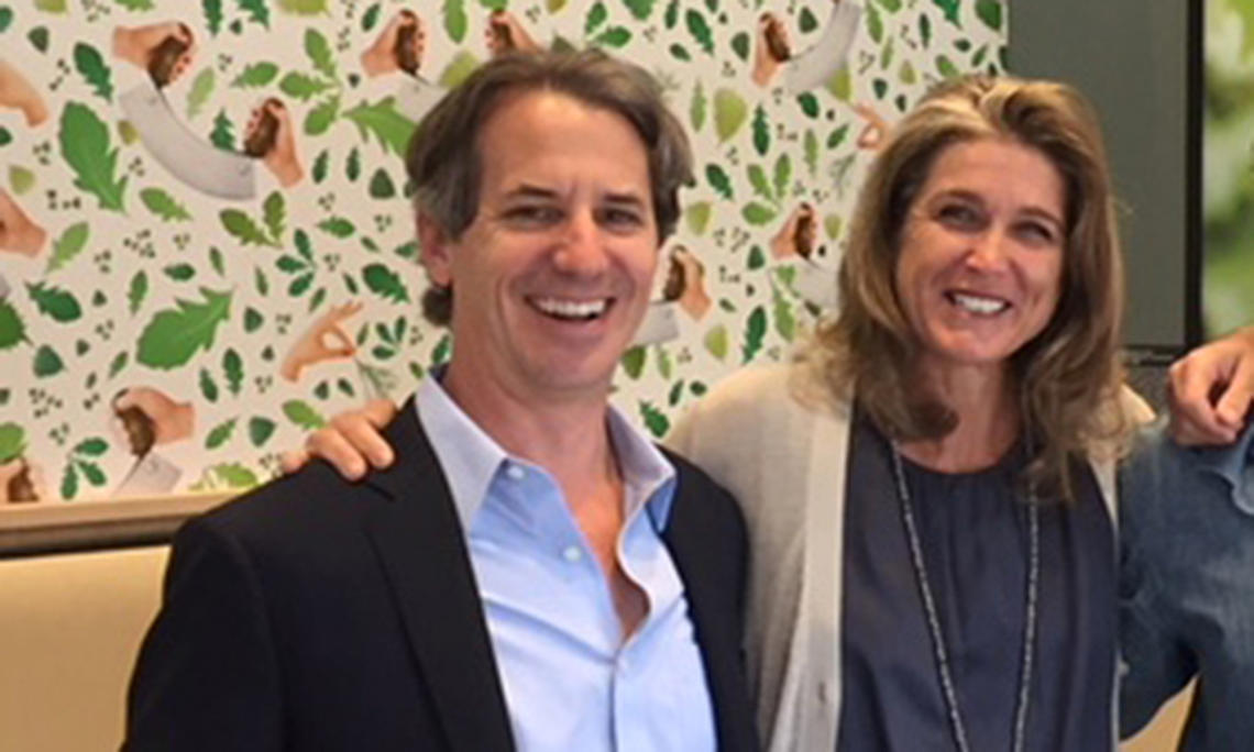 nick-nancy-tow.jpg