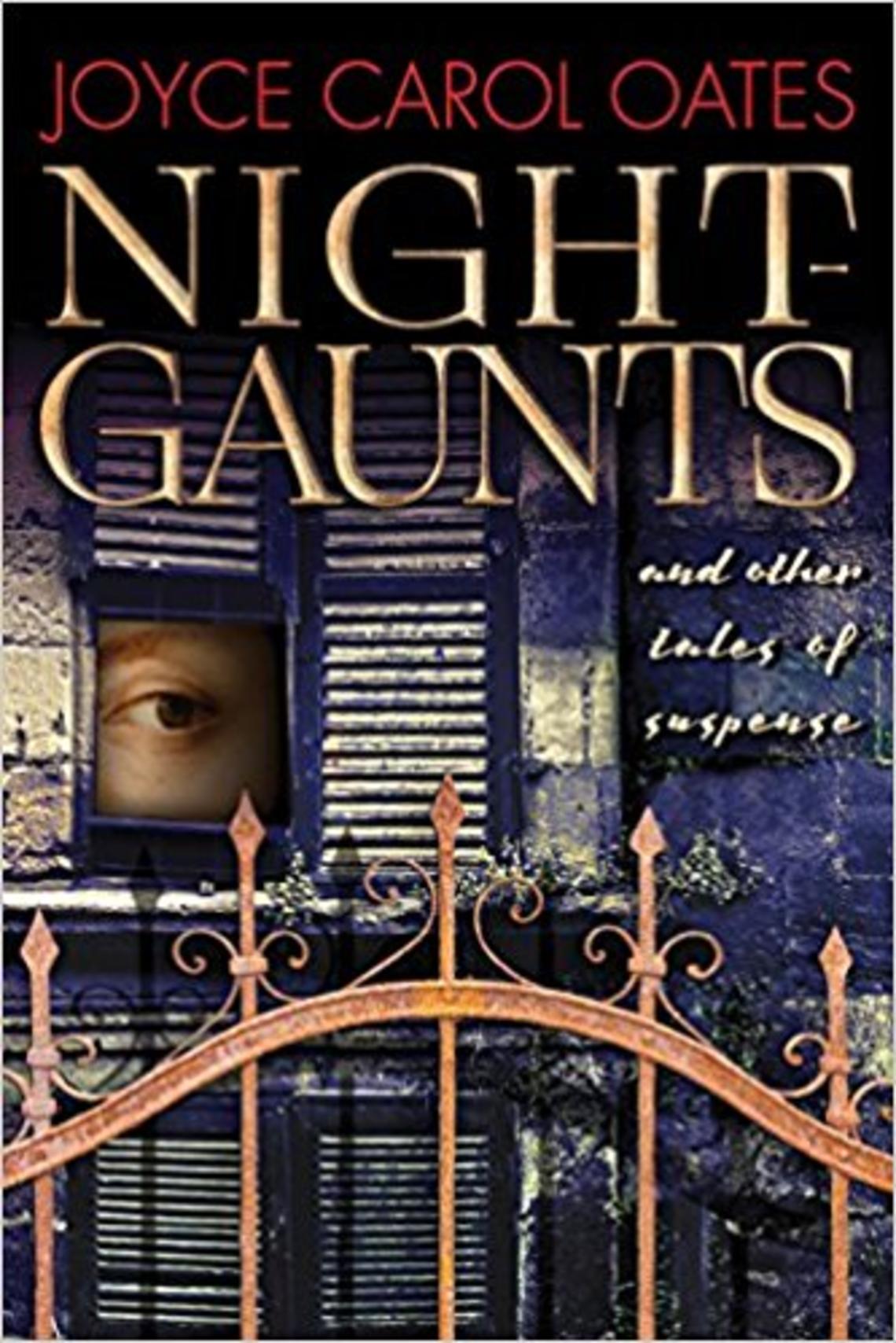 night gaunts.jpg