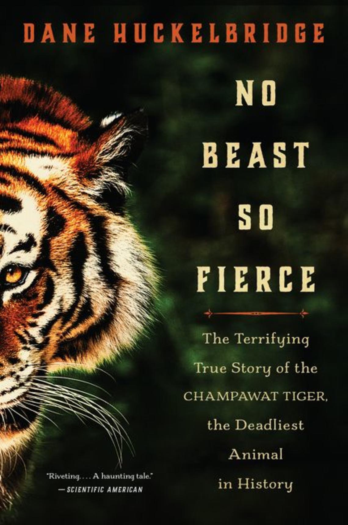 nobeastfierce.jpg