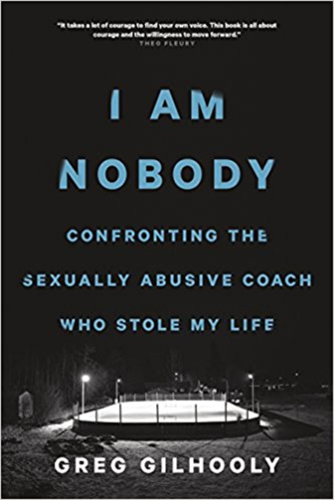 nobody.jpg