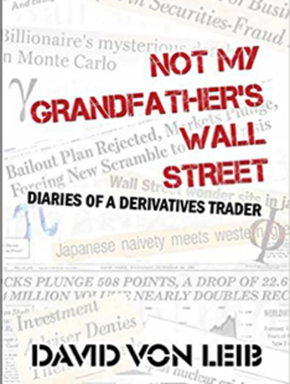not-my-grandfathers.jpg