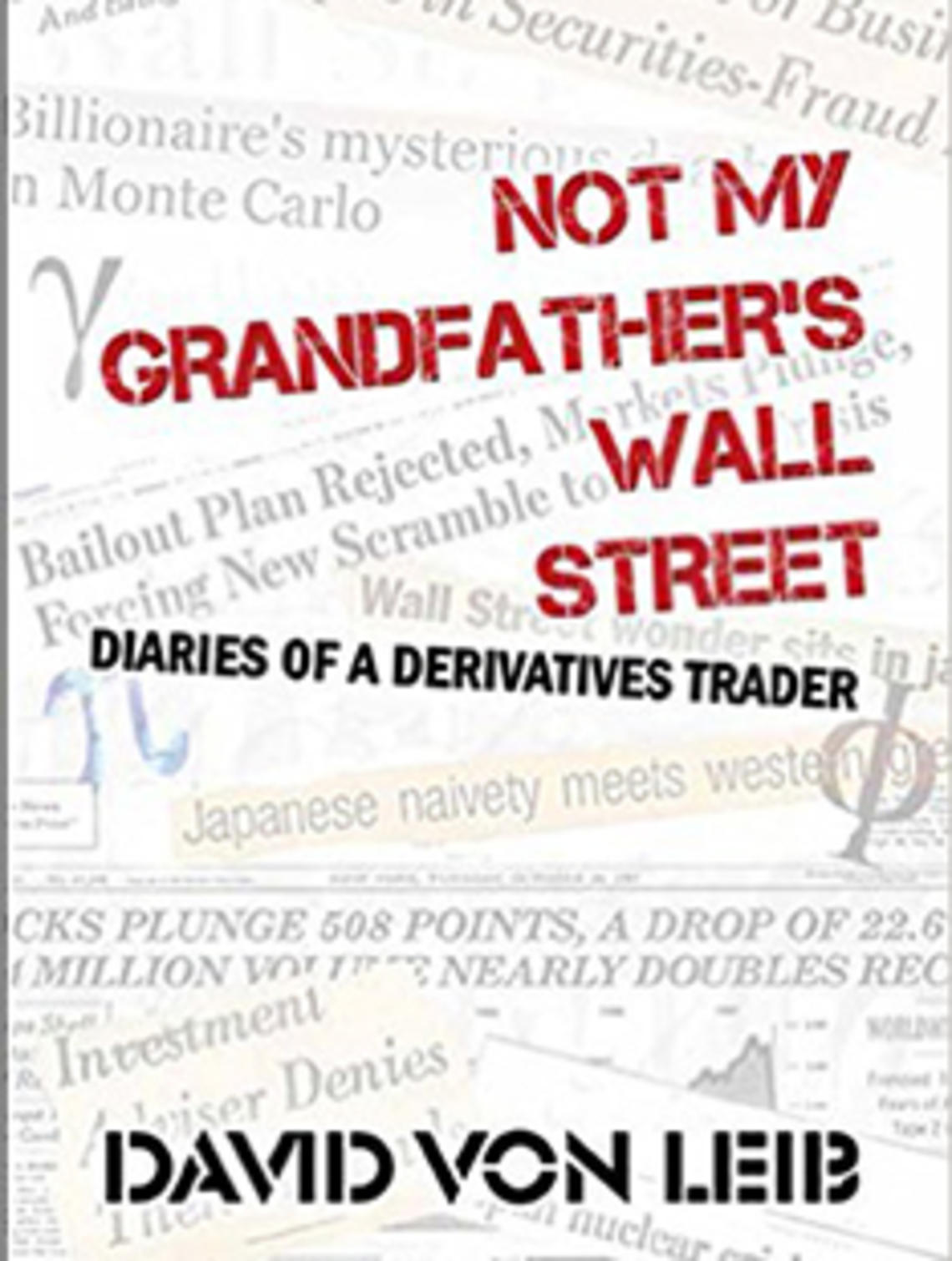 not-my-grandfathers.jpg