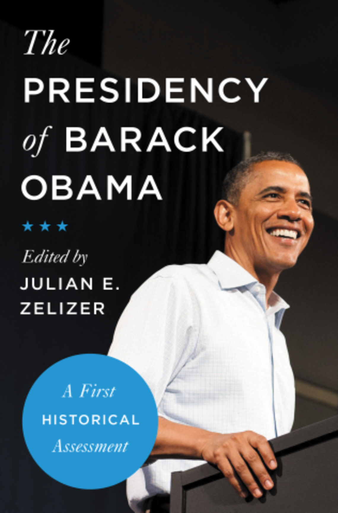 obama.png