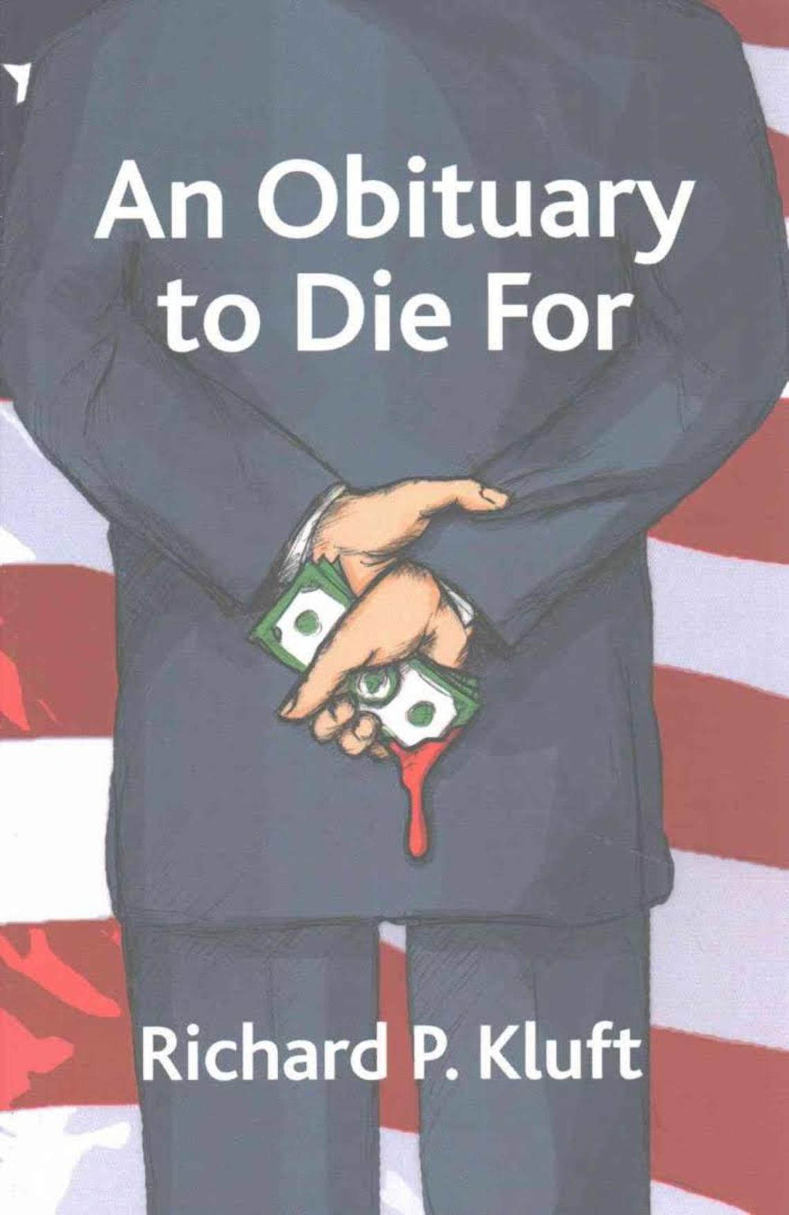 obituary.jpeg