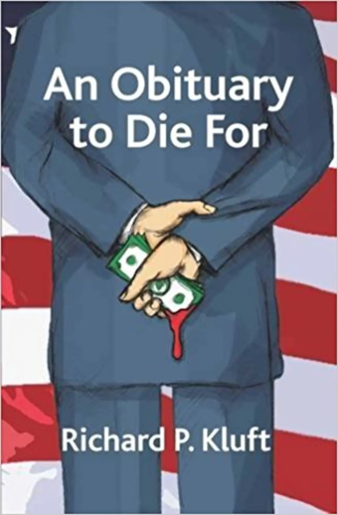 obituary.jpg