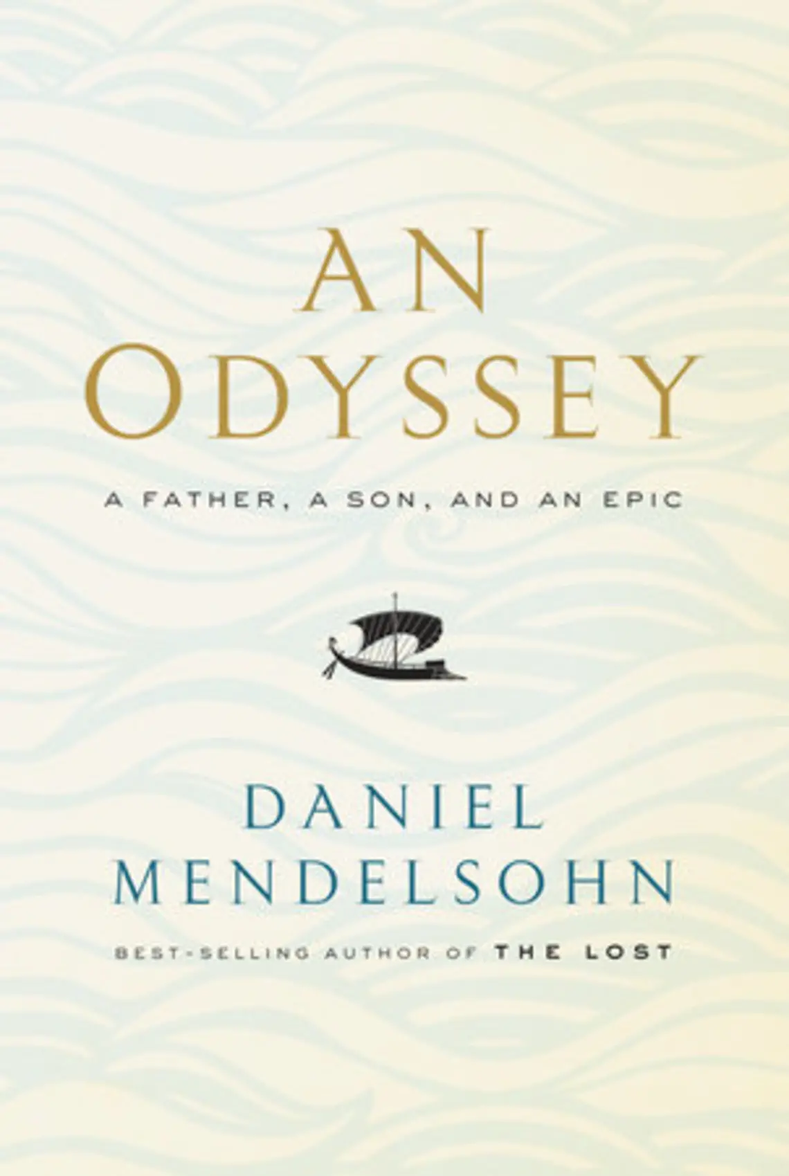 odyssey.jpeg